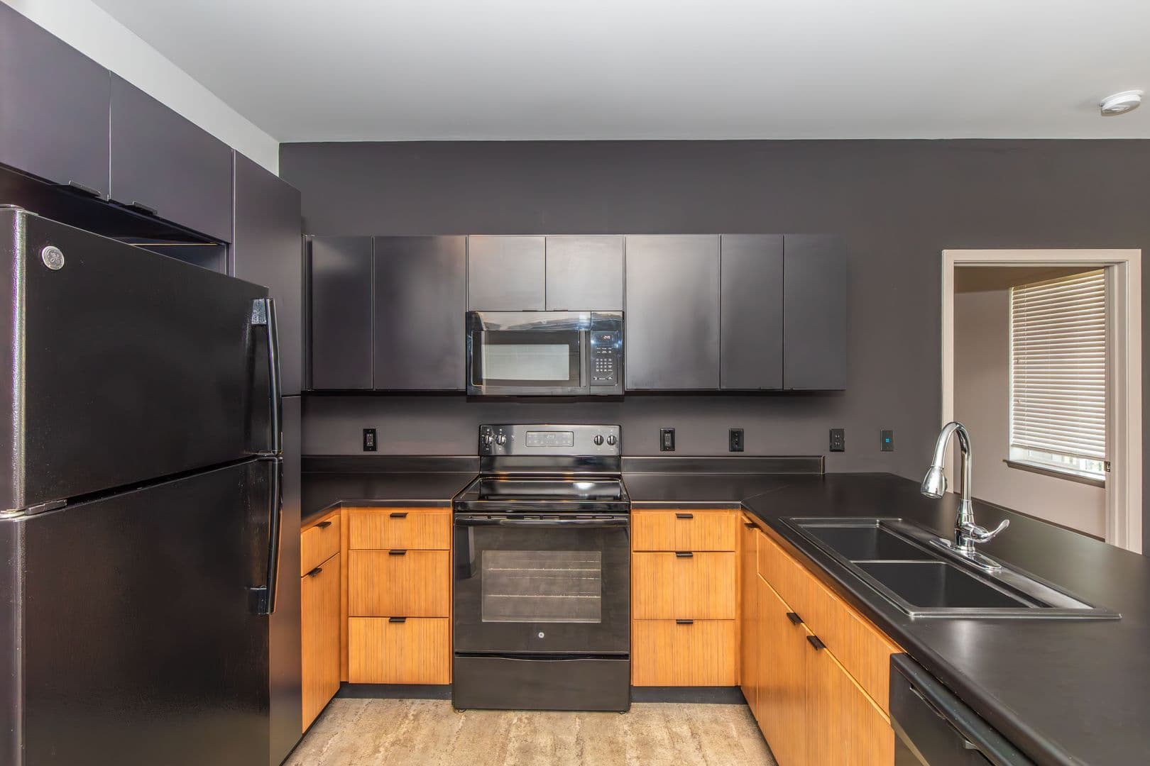 Trails Bend Apartments and Townhomes 143 of 190