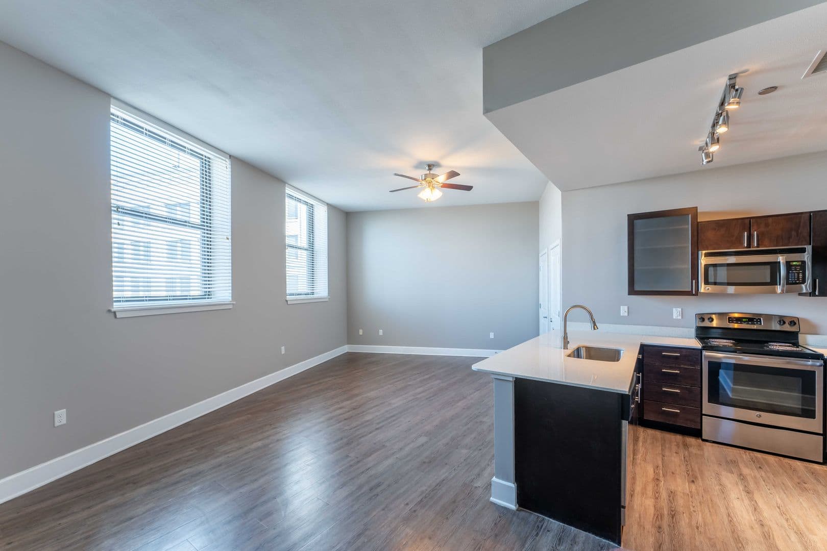 Heers Luxury Living 22 of 76