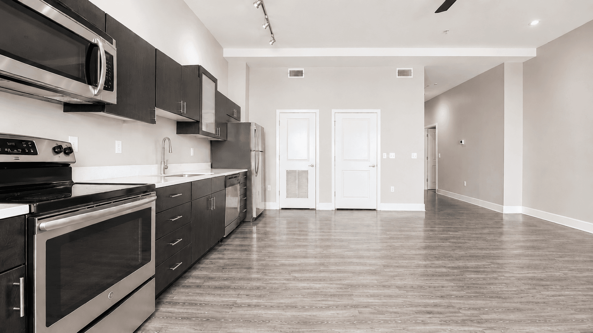 Heers Luxury Living 22 of 89