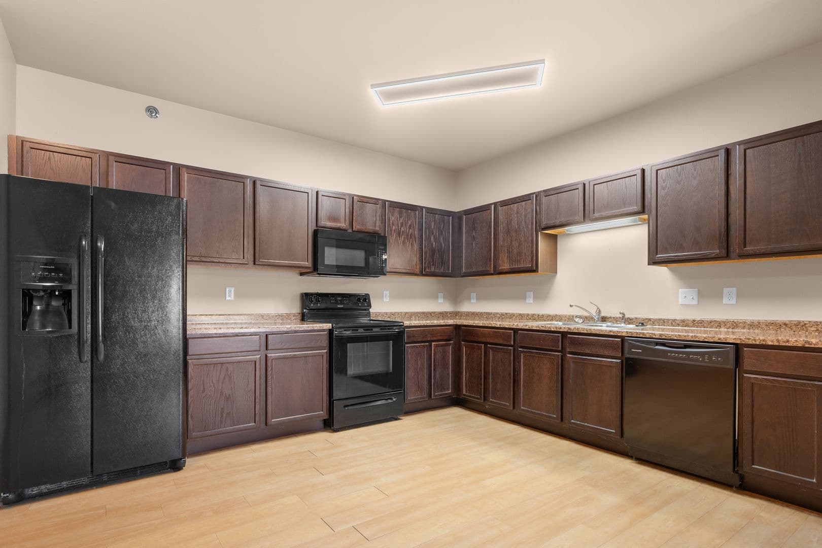 Stonebridge Villas II Apartments 1 of 9