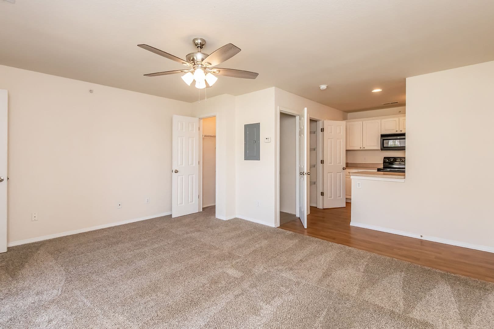 Watermill Park Apartments 3 of 14