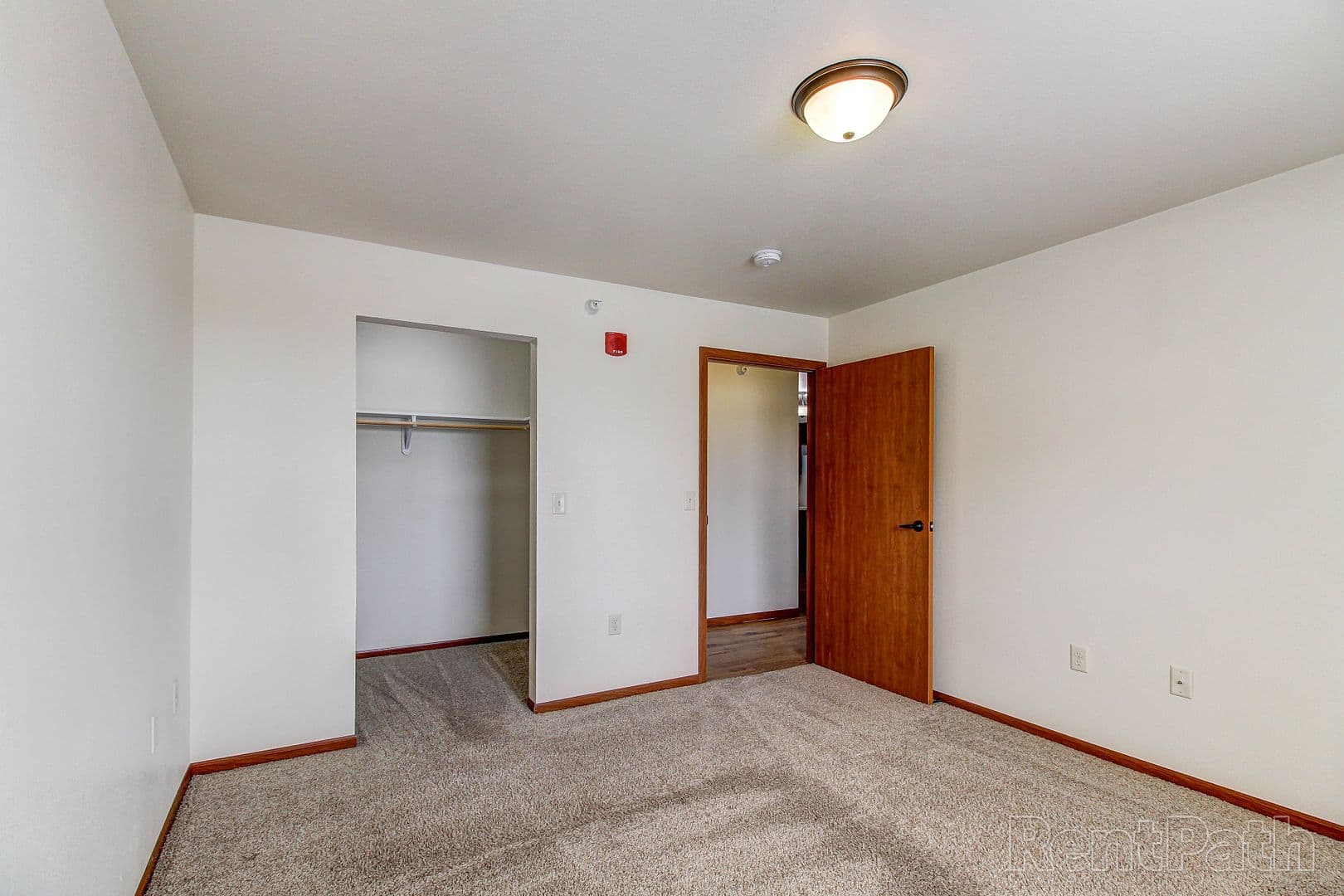 Kenwood On 5th Apartments 4 of 12