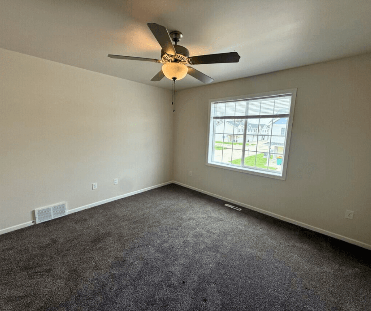 Montgomery Townhomes 7 of 11