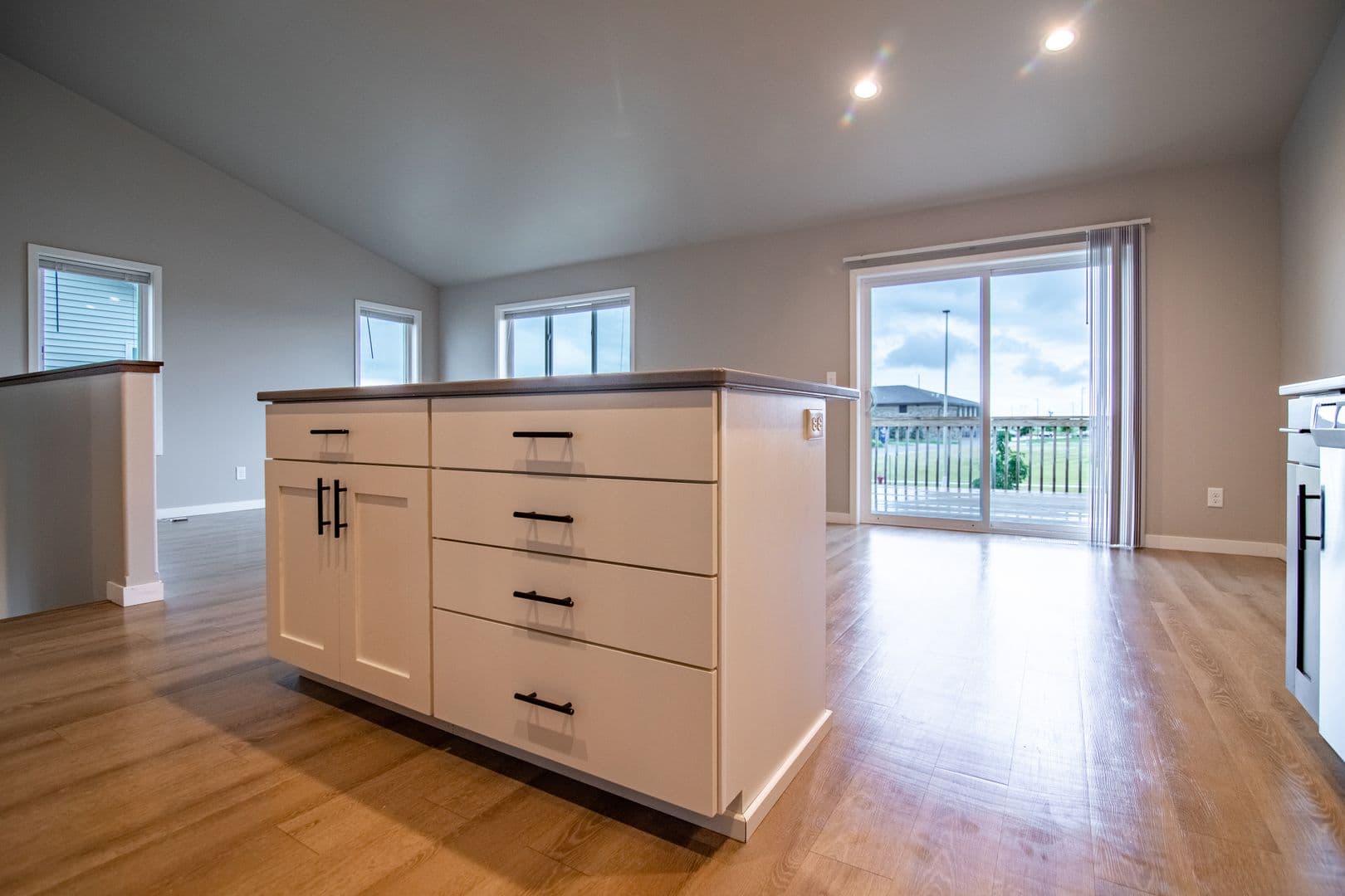 Cottagewood Townhomes 9 of 27