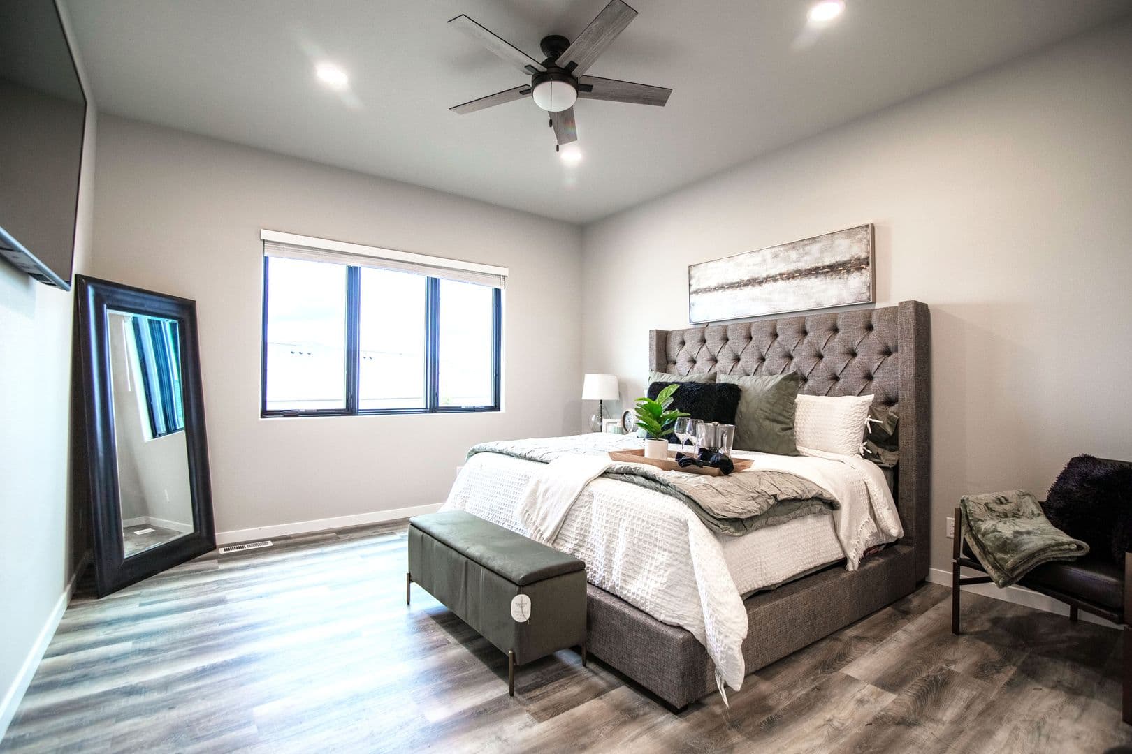 Legacy Homes at Coulee Ridge 13 of 27