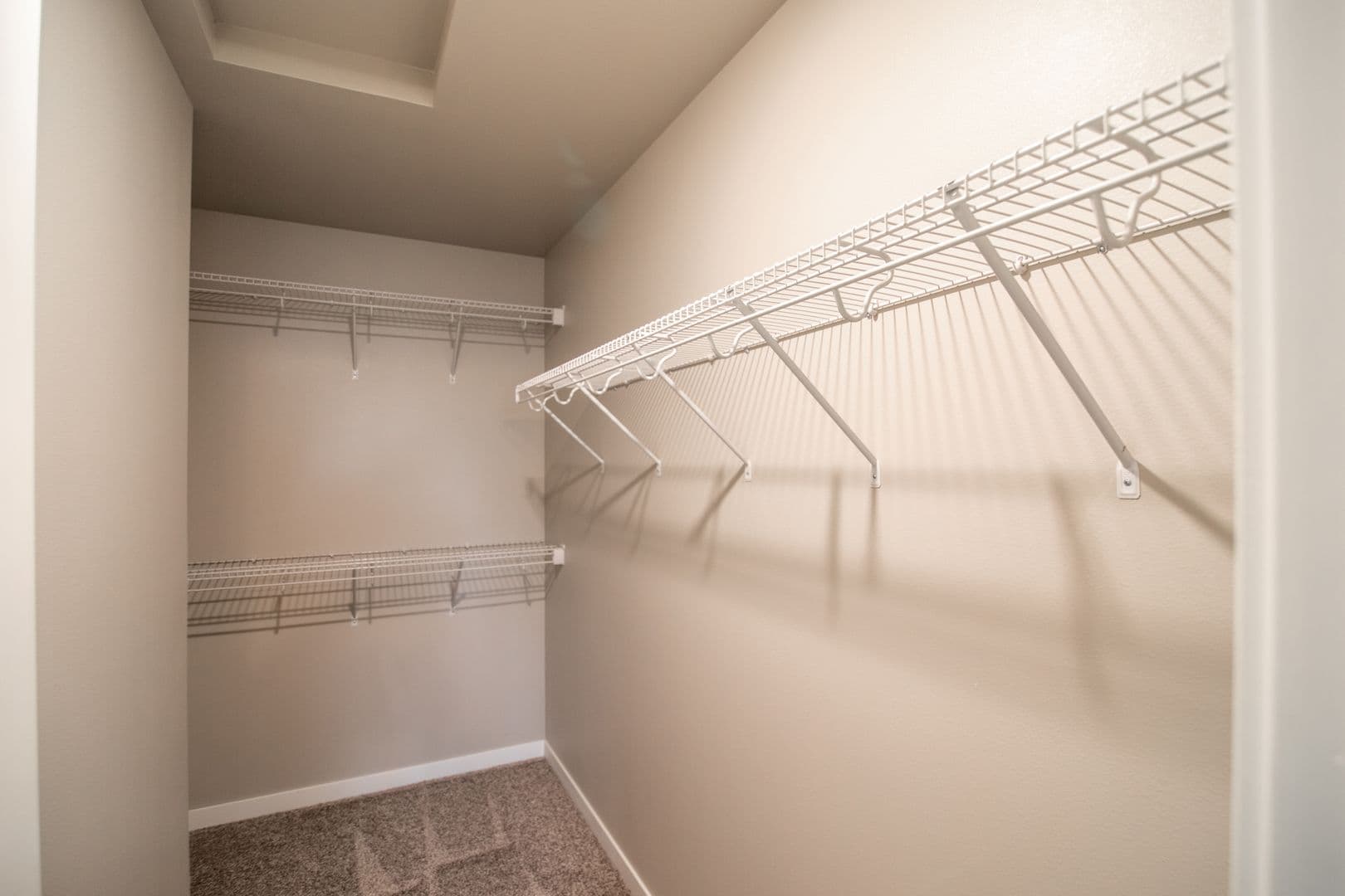 Cottagewood Townhomes 17 of 27