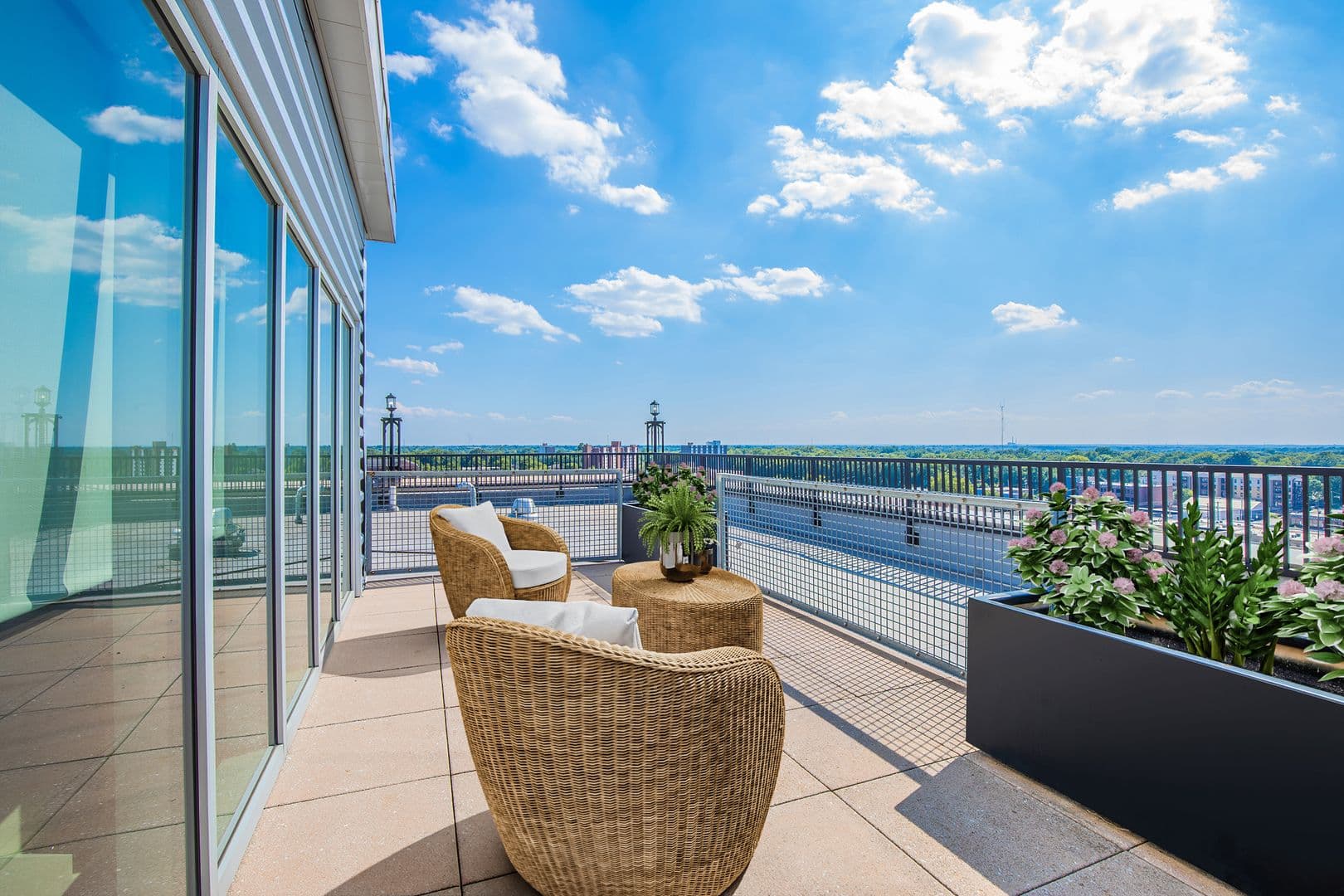 Heers Luxury Living 74 of 89