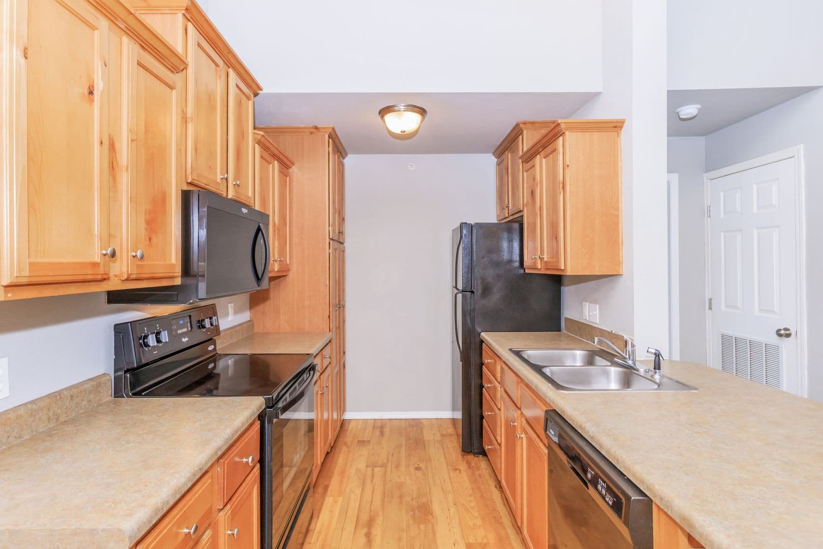 Orchard Park II Apartments 1 of 26
