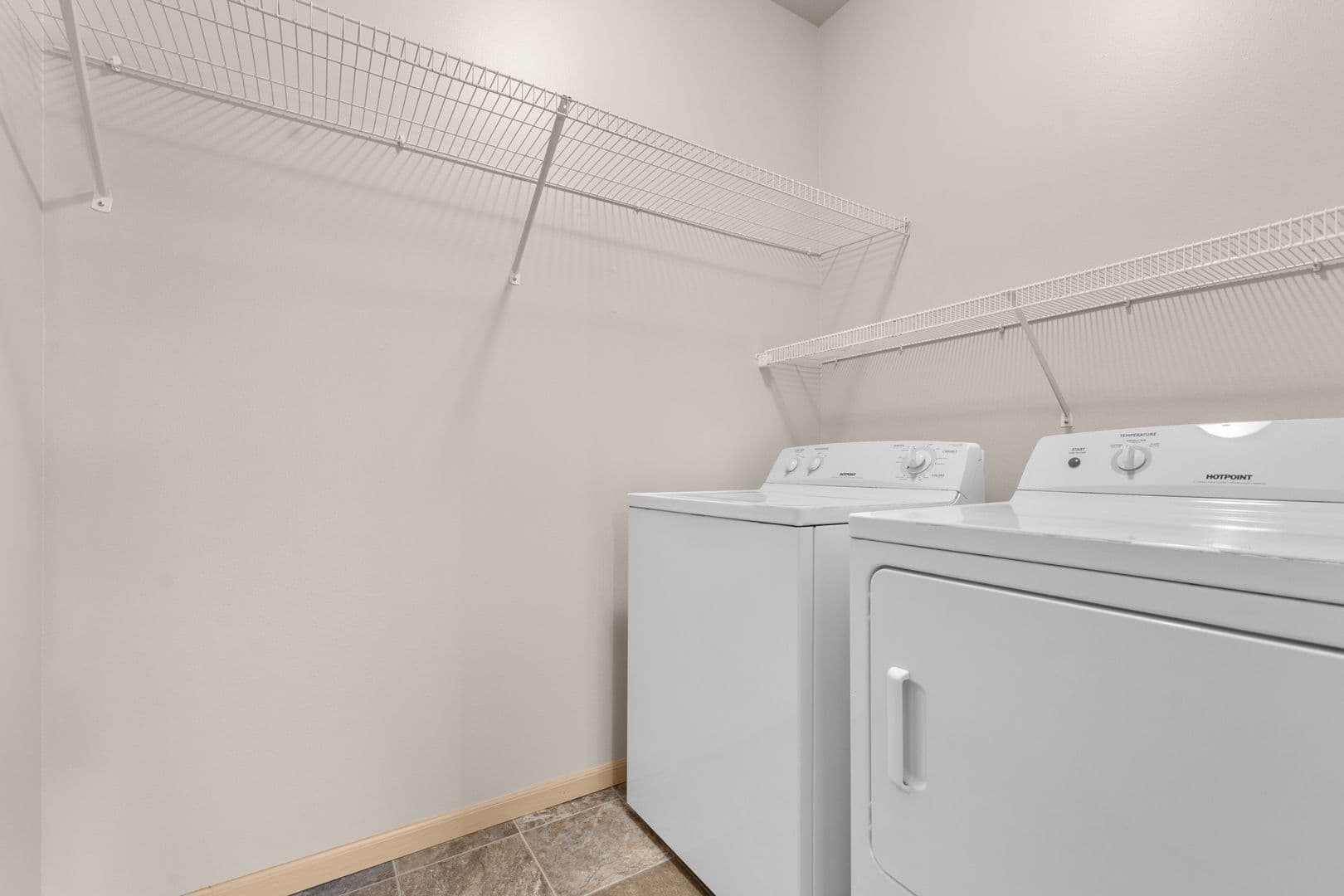 Stonebridge Villas I Apartments 10 of 18