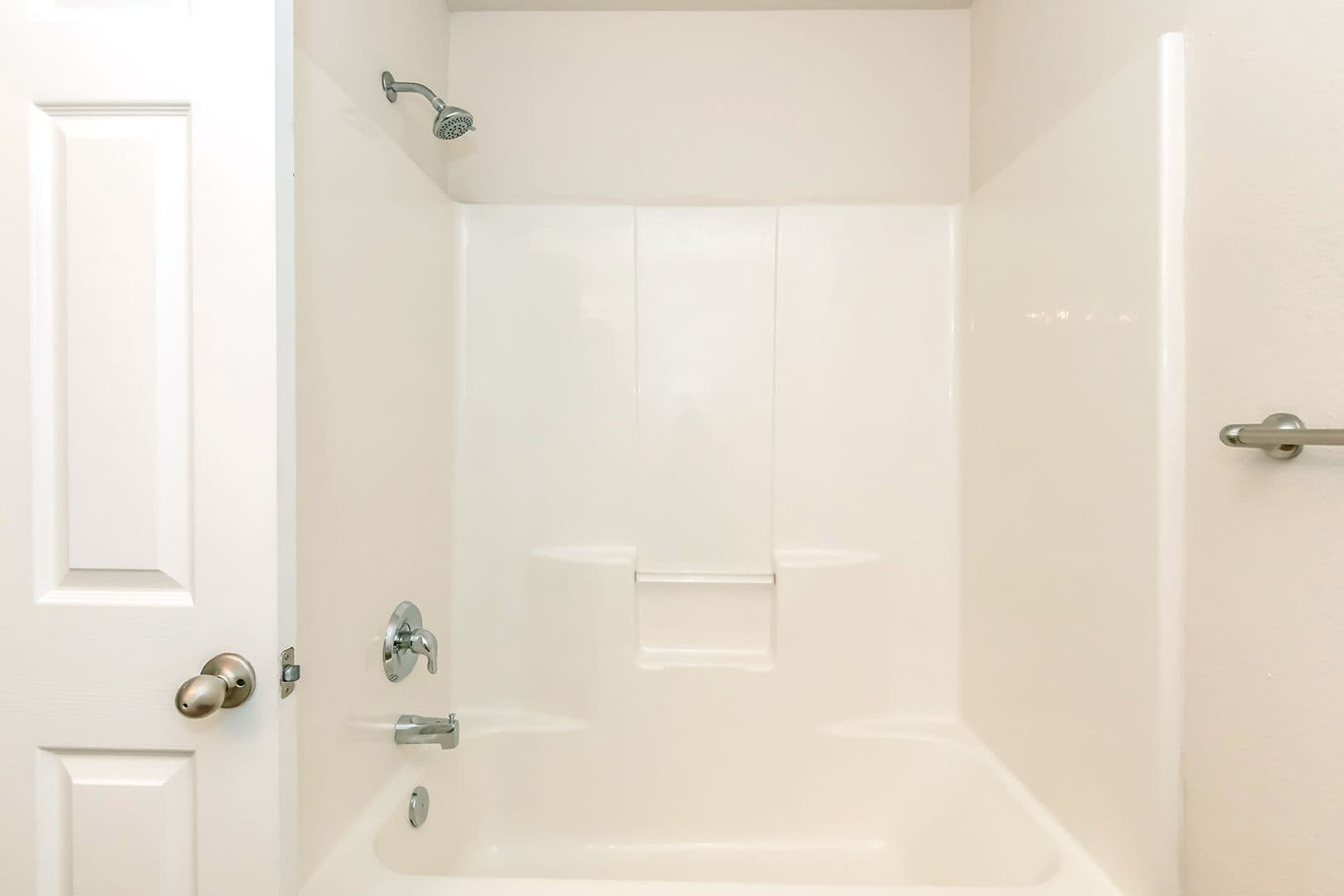 Watermill Park Apartments 8 of 14