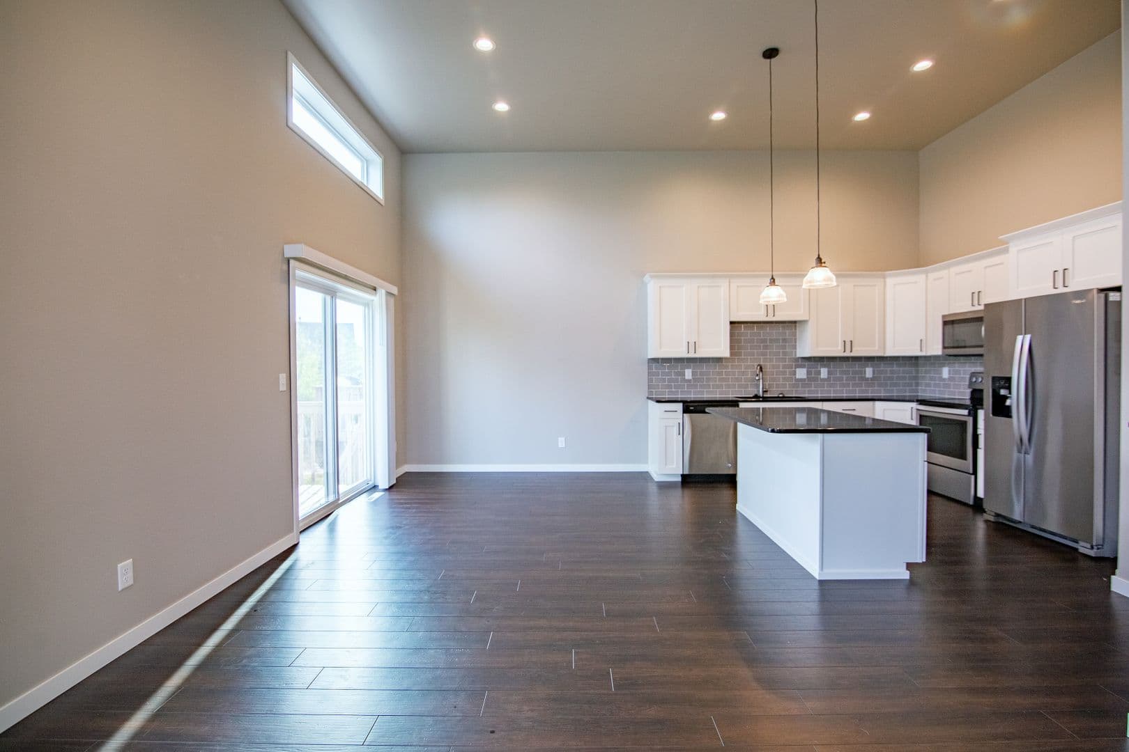 Cottagewood Townhomes 9 of 32