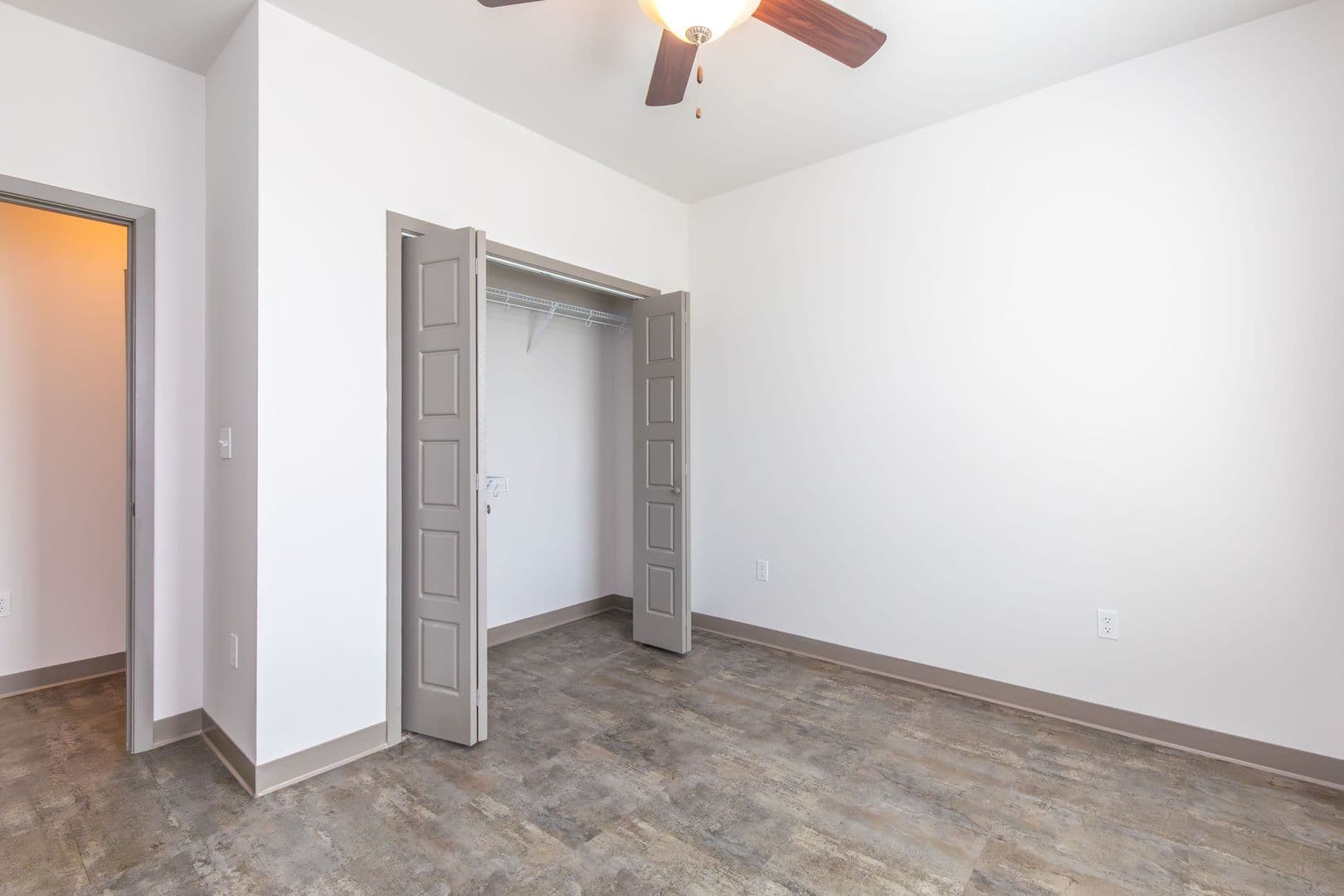 Trails Bend Apartments and Townhomes 73 of 190