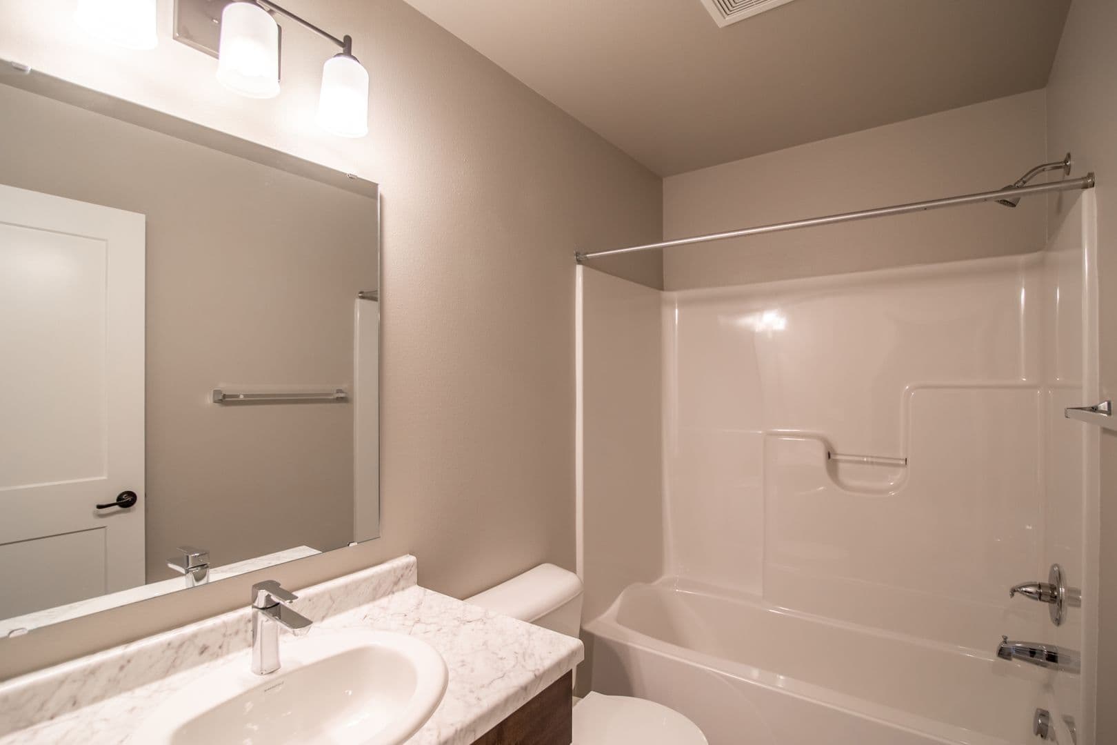Cottagewood Townhomes 10 of 27