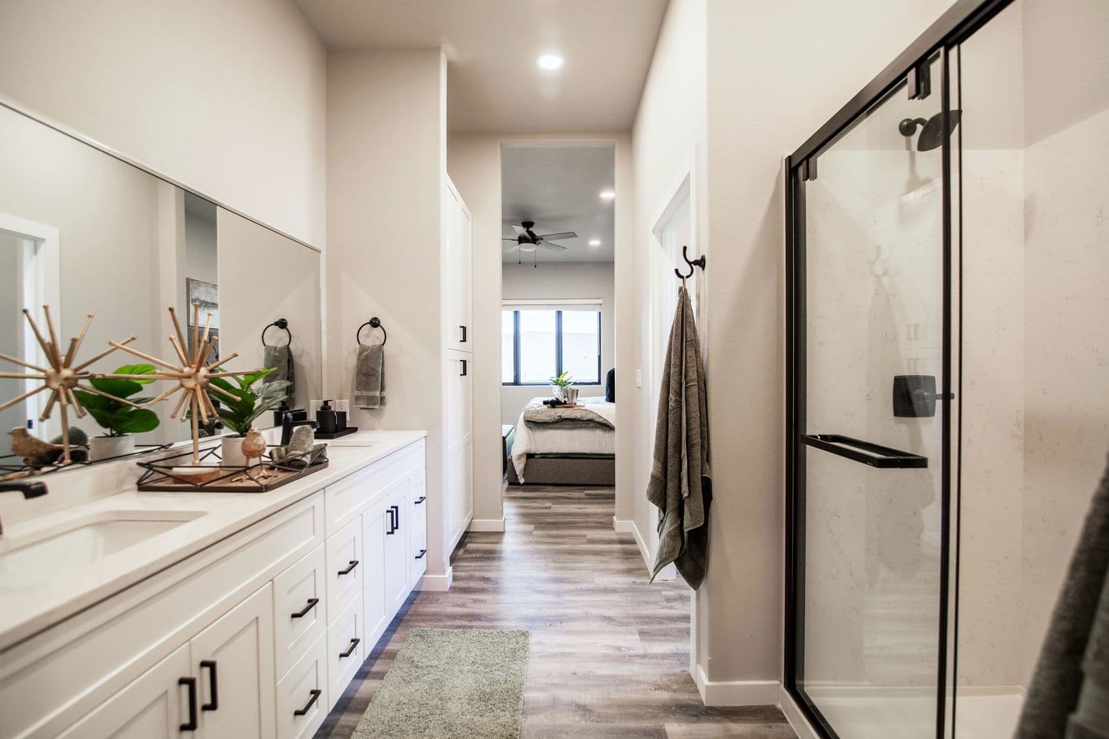Legacy Homes at Coulee Ridge 16 of 27