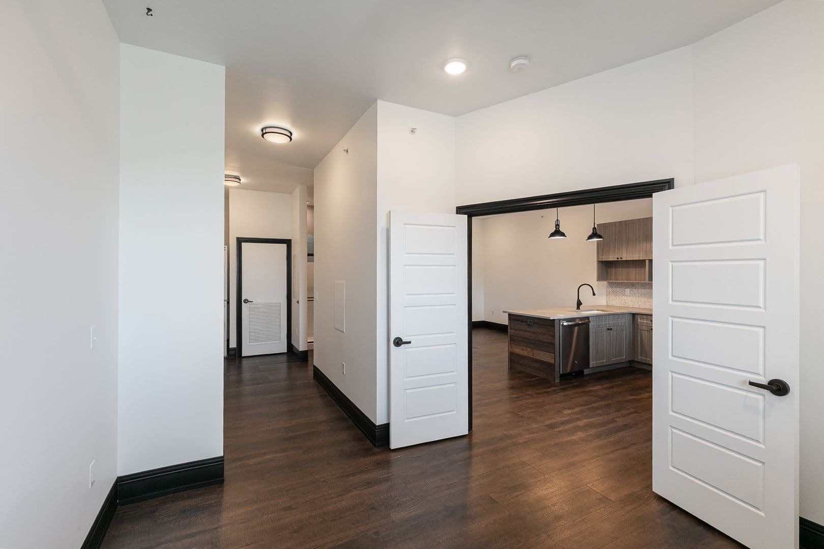 Quarry Town Apartments 7 of 22