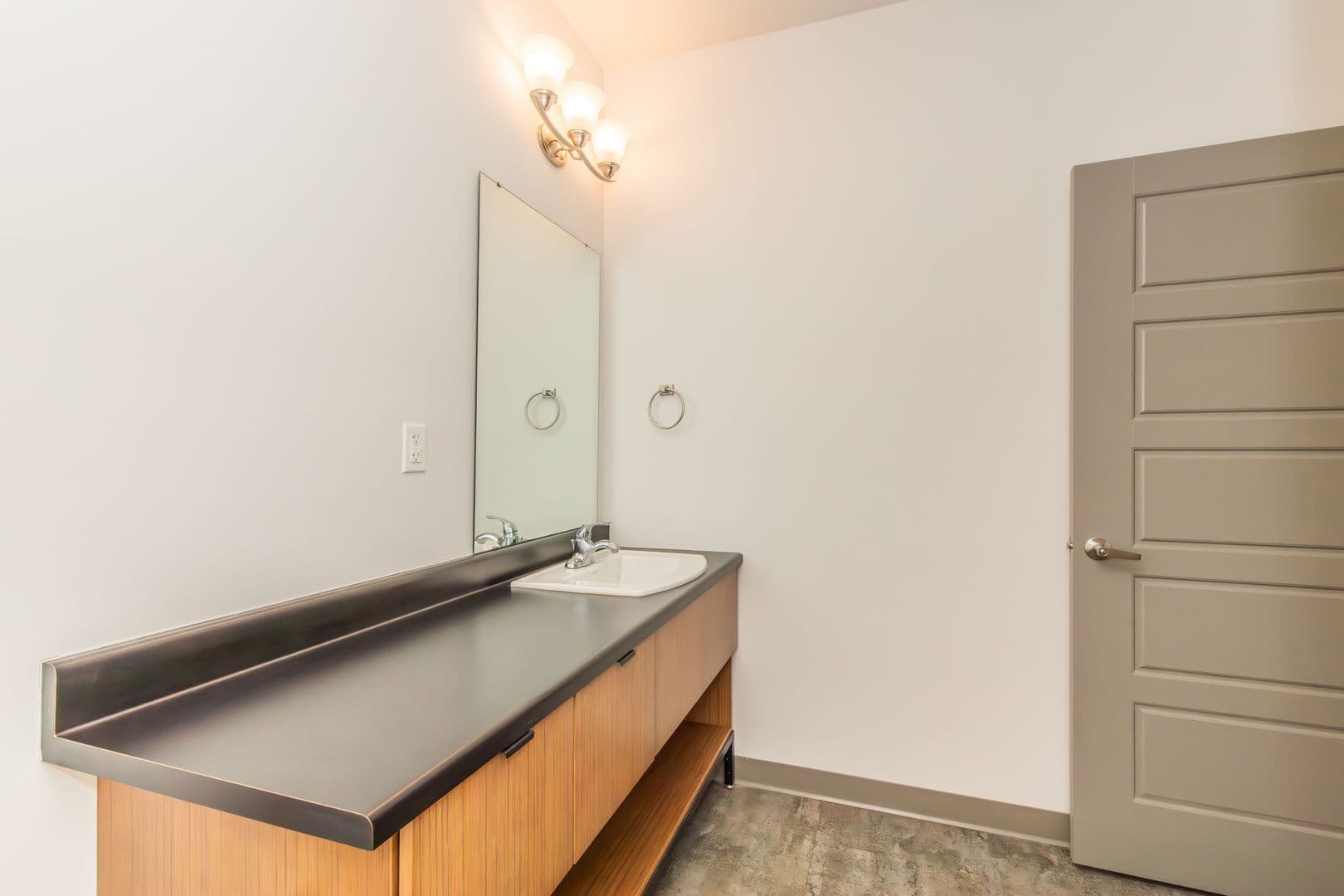 Trails Bend Apartments and Townhomes 163 of 190