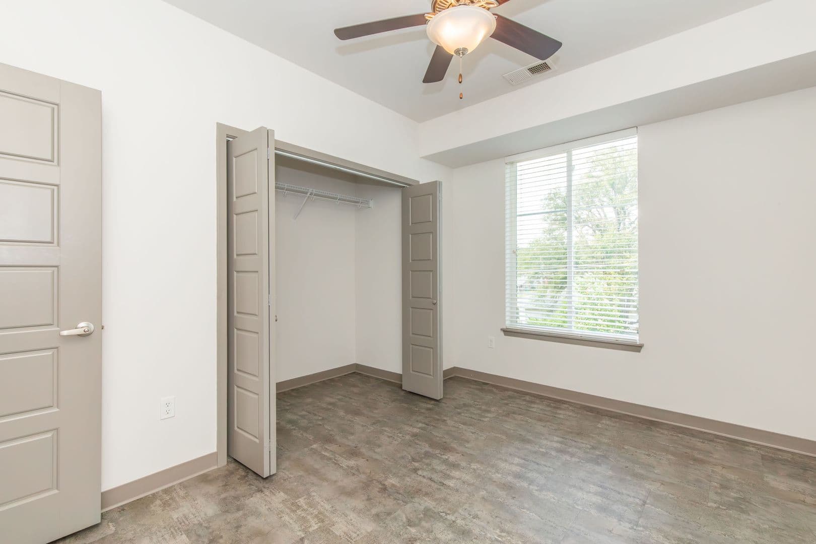 Trails Bend Apartments and Townhomes 157 of 190