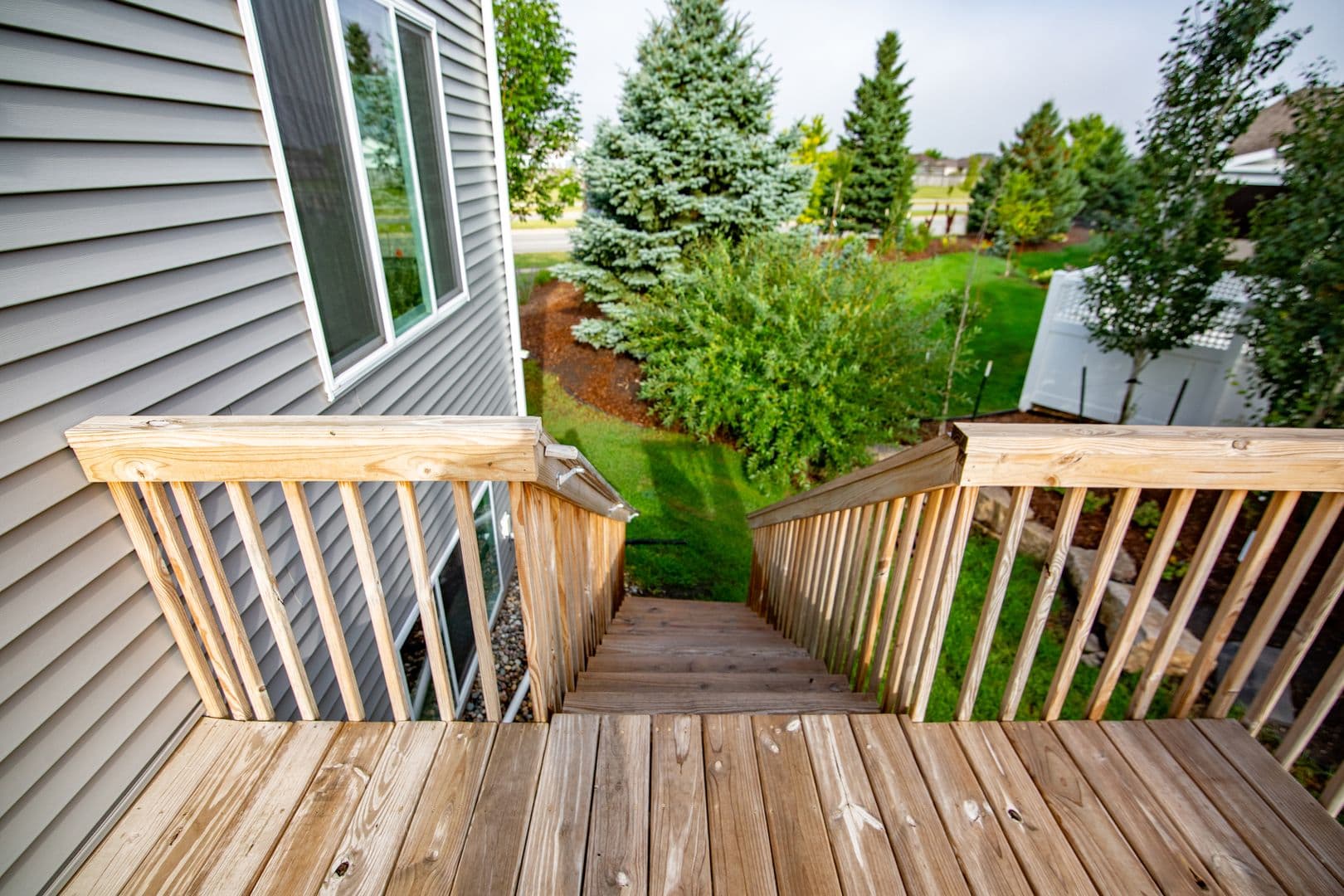 Cottagewood Townhomes 28 of 32