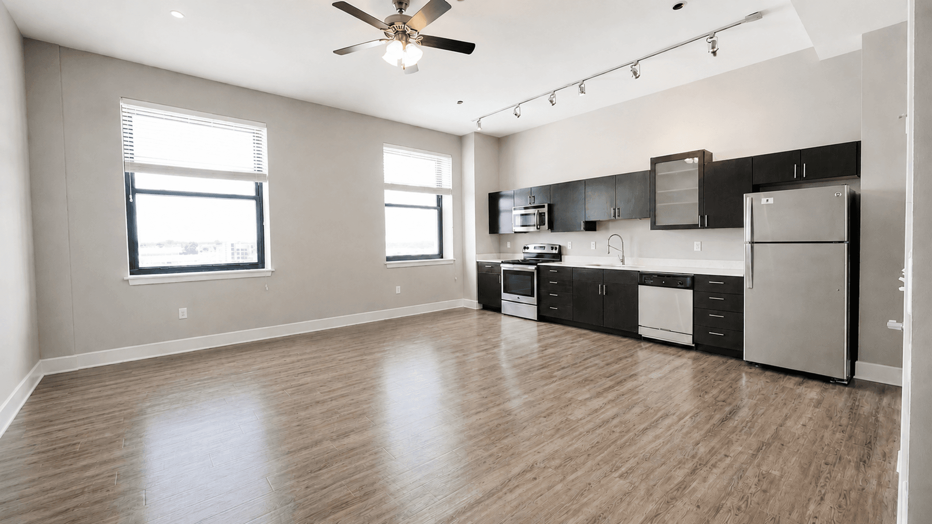 Heers Luxury Living 21 of 89