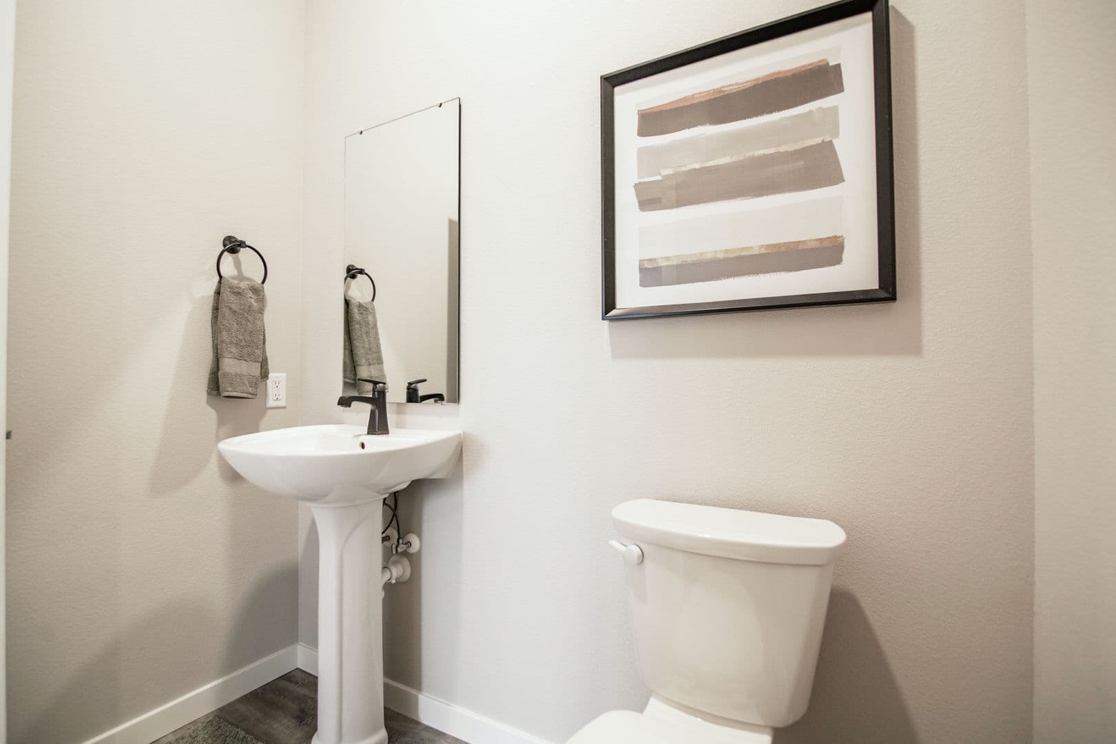 Legacy Homes at Coulee Ridge 21 of 27