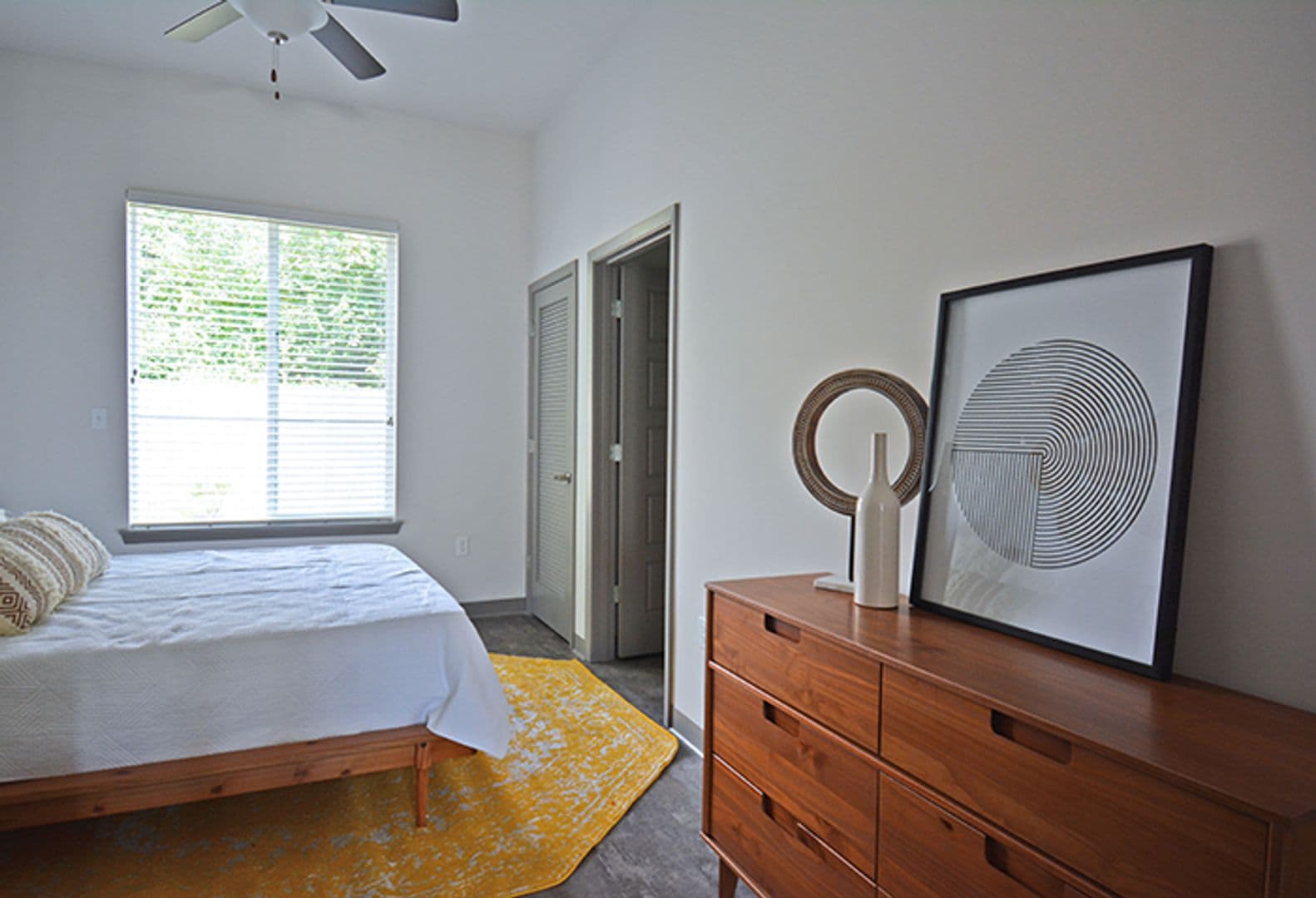 Trails Bend Apartments and Townhomes 33 of 190
