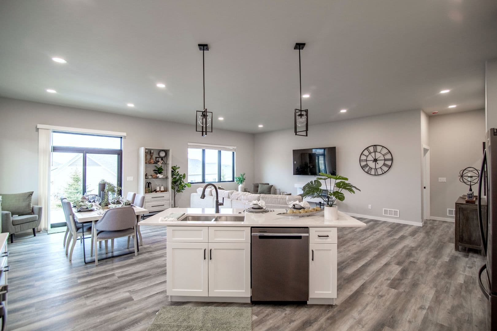 Legacy Homes at Coulee Ridge 7 of 27