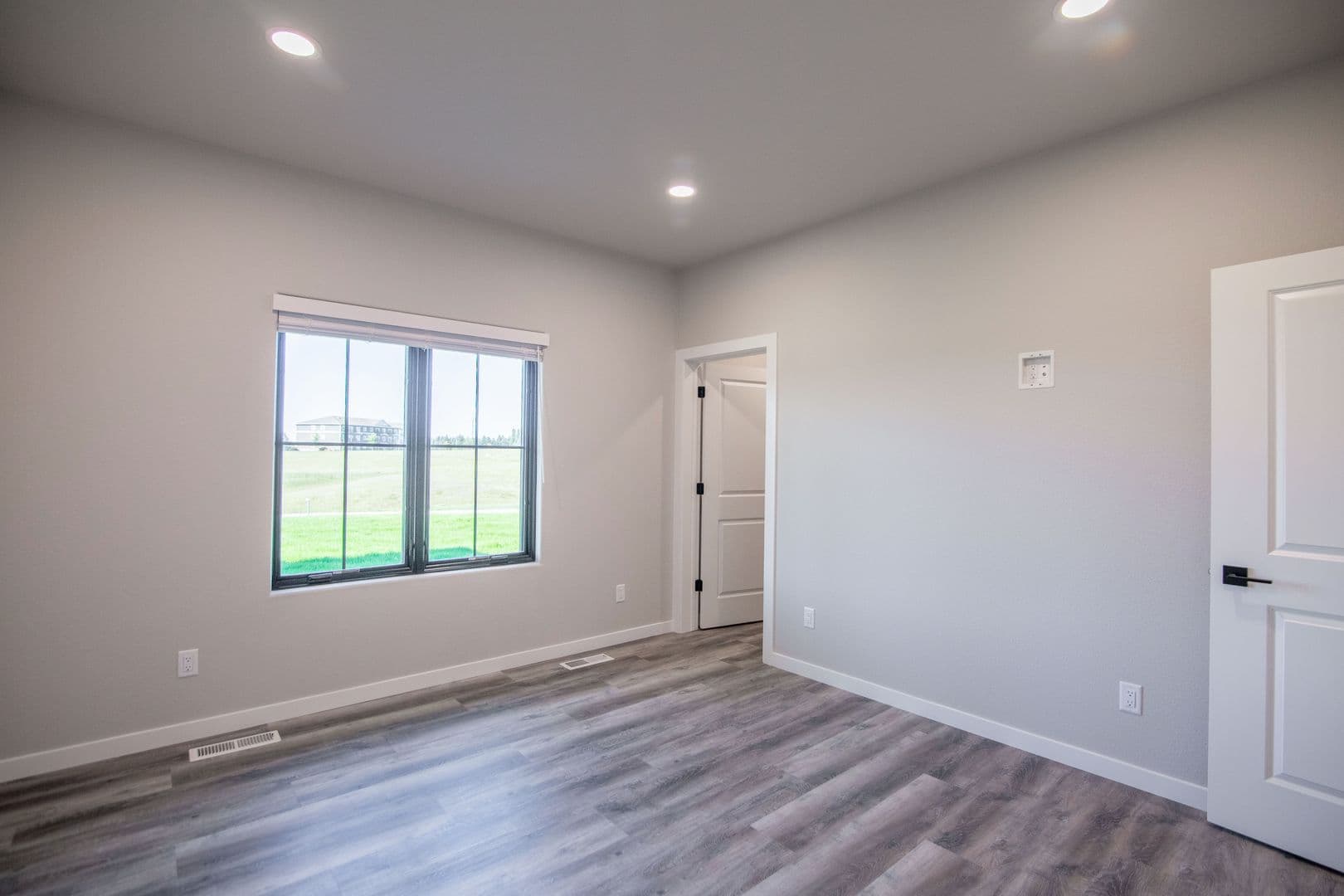Legacy Homes at Coulee Ridge 18 of 31