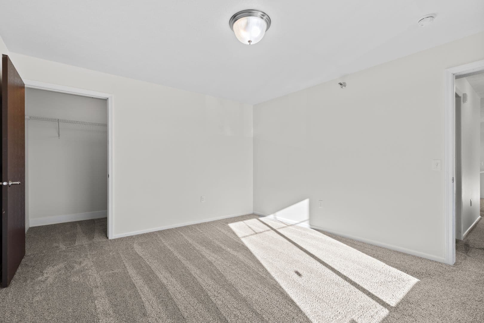 Highlands Ridge Apartments 14 of 17