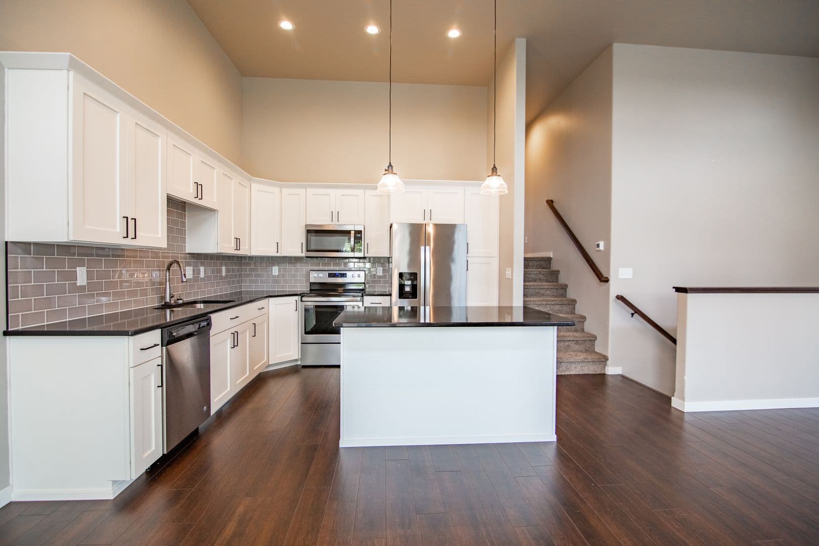 Cottagewood Townhomes 5 of 32