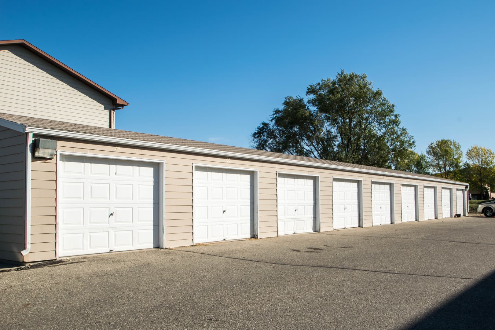2901 7th Street SW 12 of 13