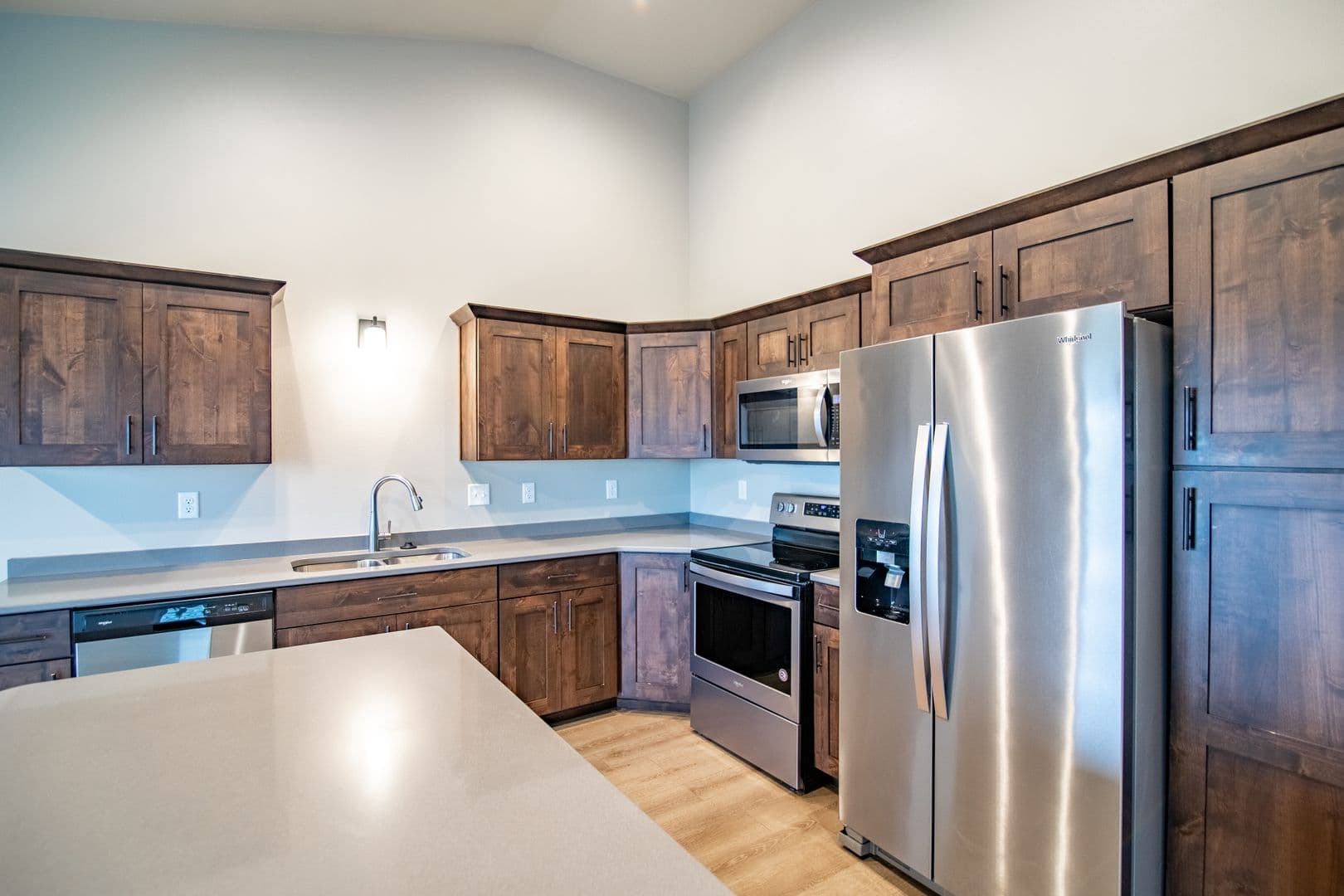 Cottagewood Townhomes 3 of 21