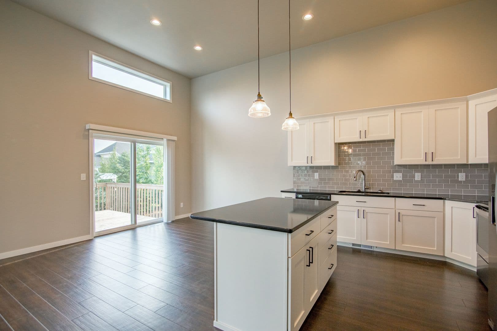 Cottagewood Townhomes 8 of 32