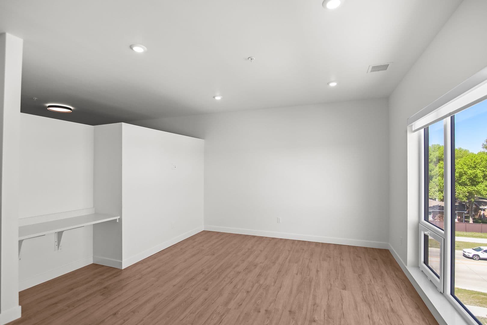 The Earl Apartments 230 of 296