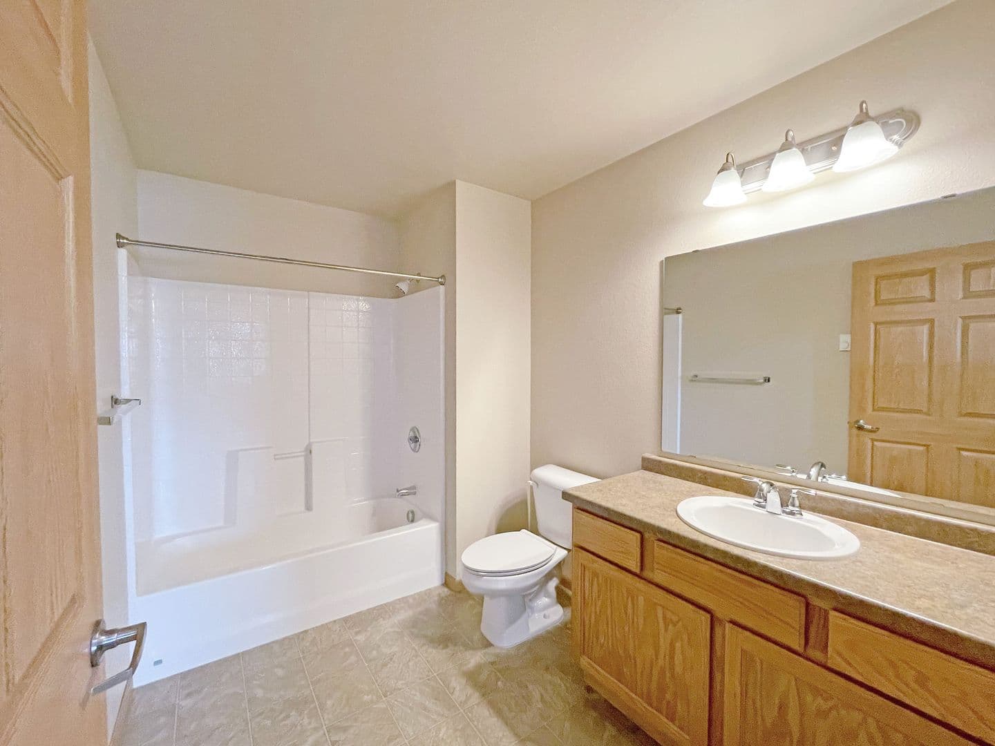 Southwood Apartments 5 of 17