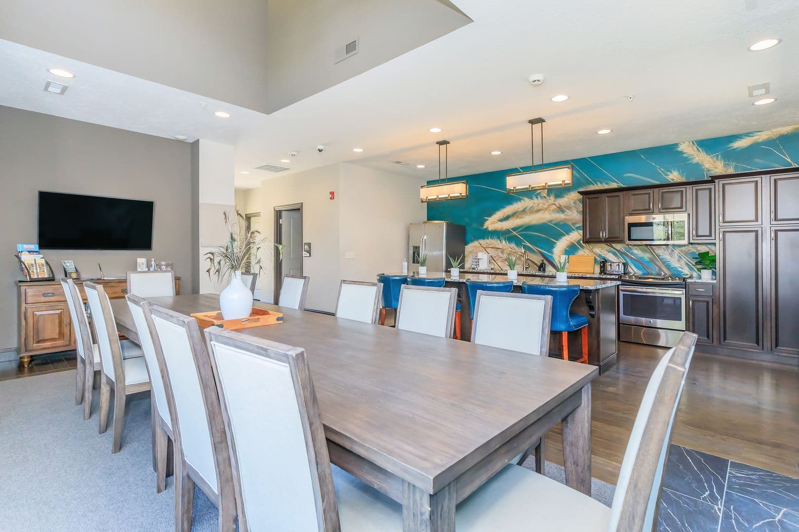 Tera Vera II Patio Homes 19 of 31