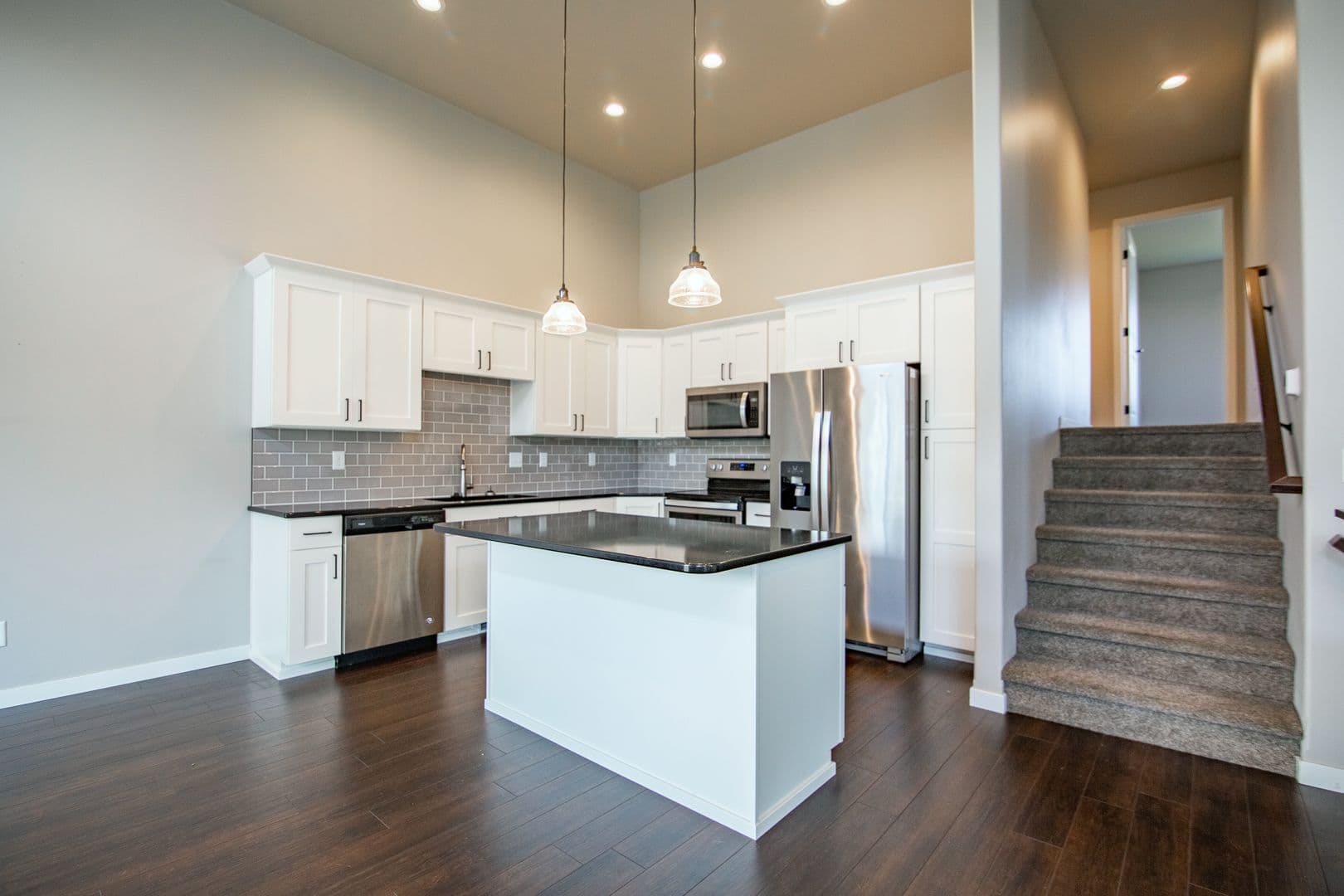 Cottagewood Townhomes 6 of 32