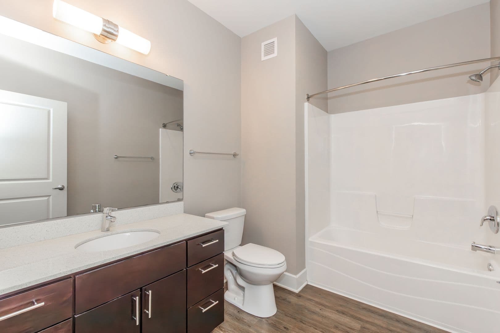 Heers Luxury Living 42 of 89