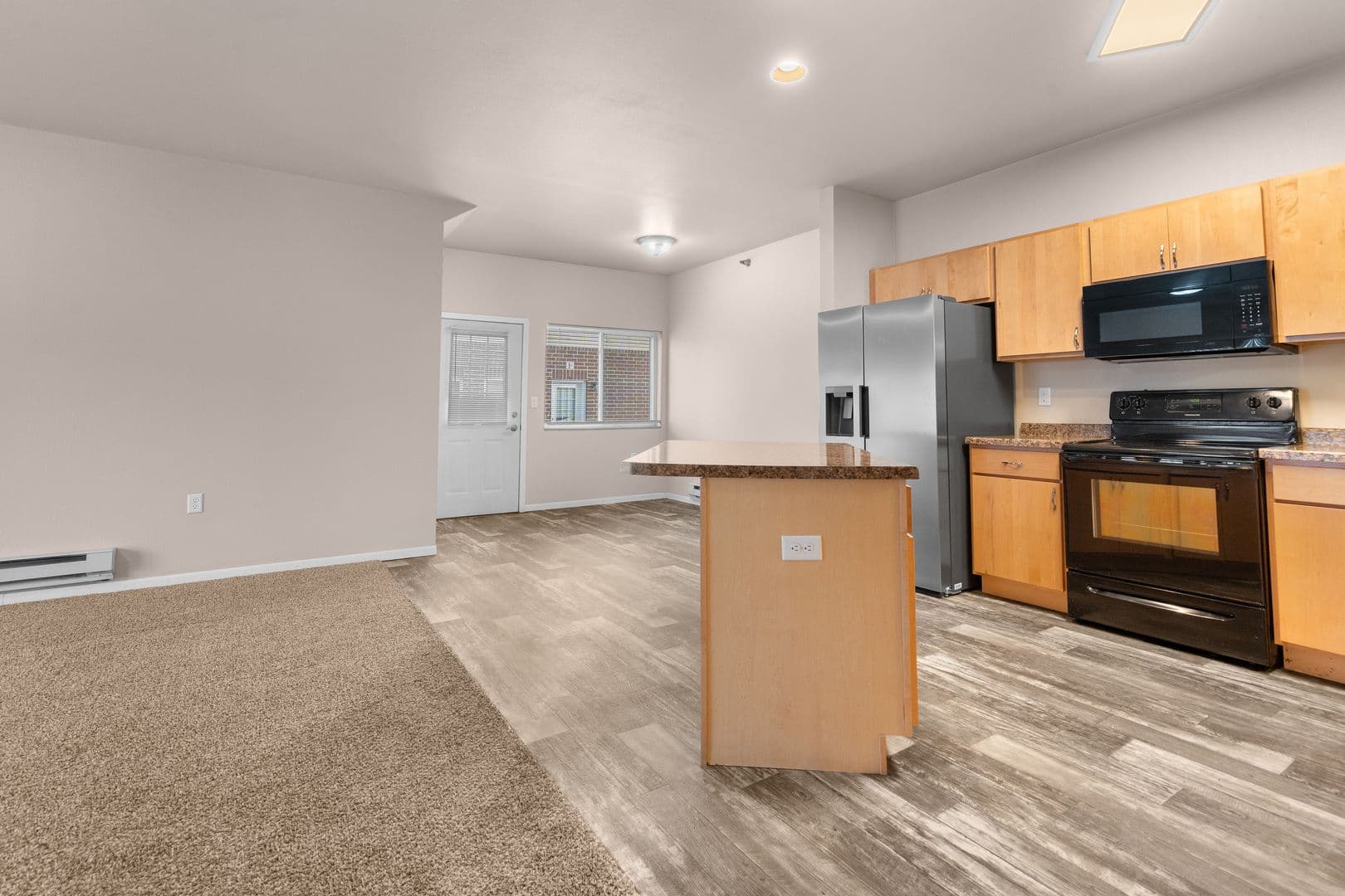 Stonebridge Villas II Apartments 8 of 22