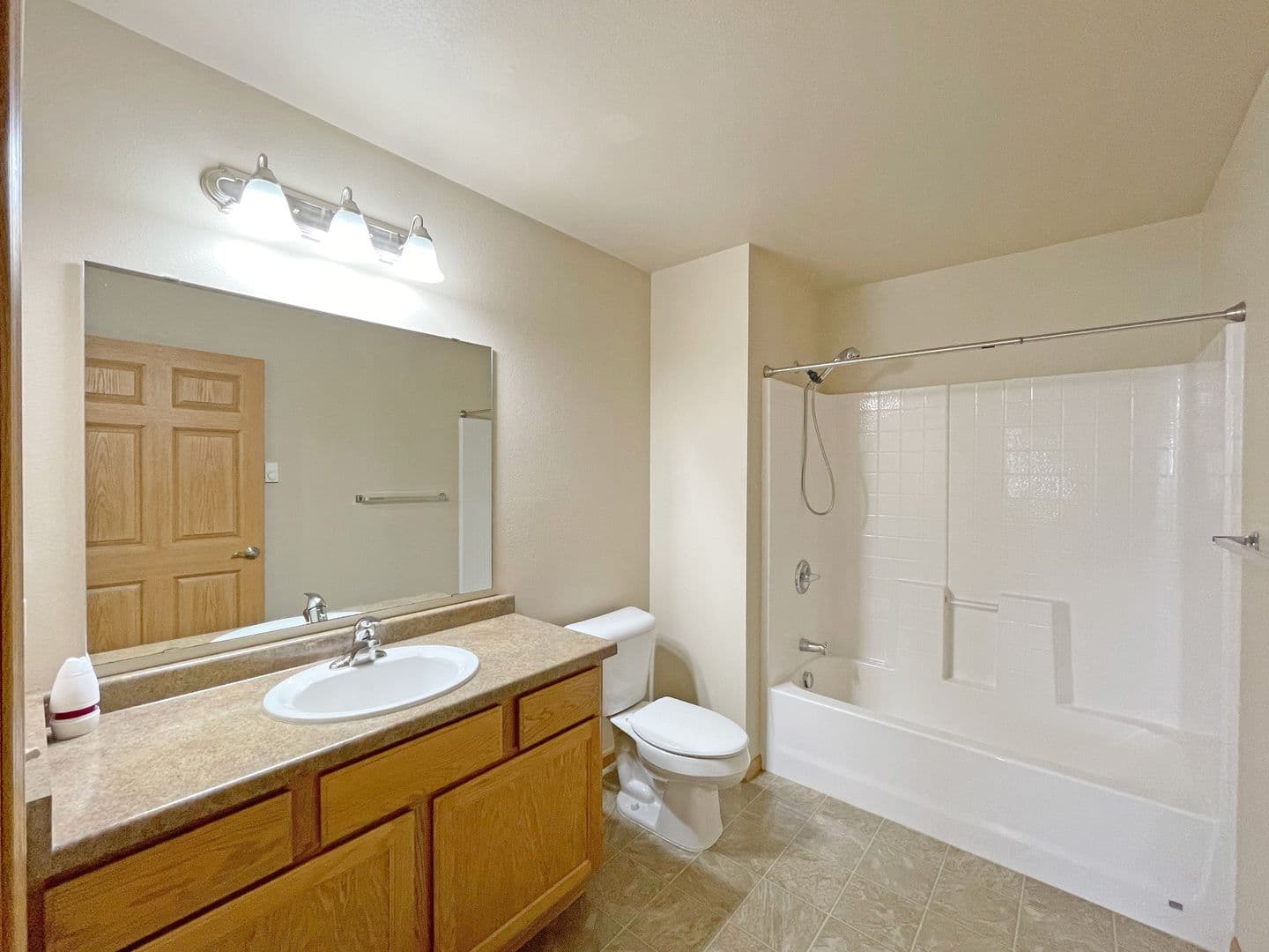 Southwood Apartments 16 of 20
