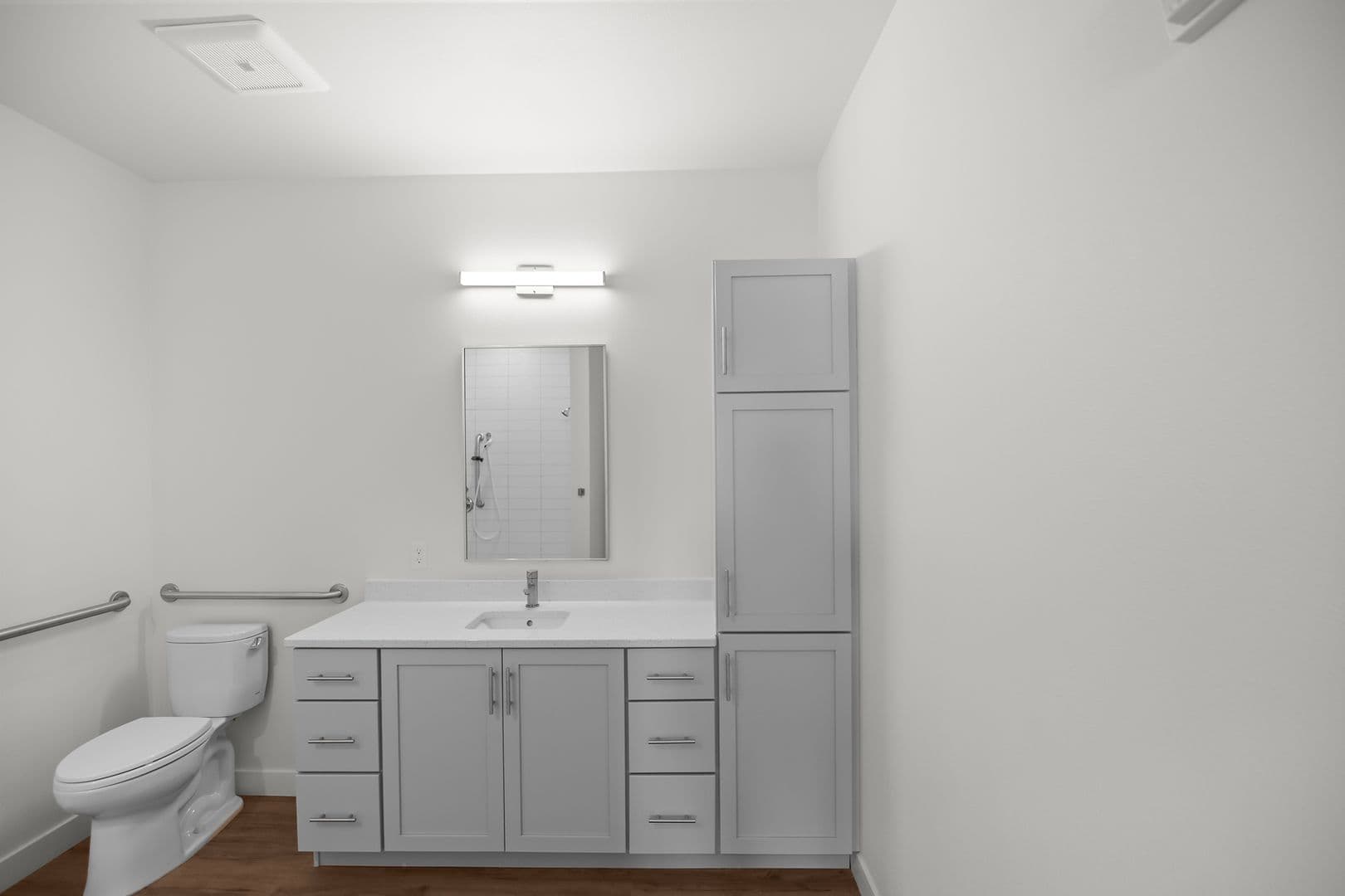 The Earl Apartments 284 of 296