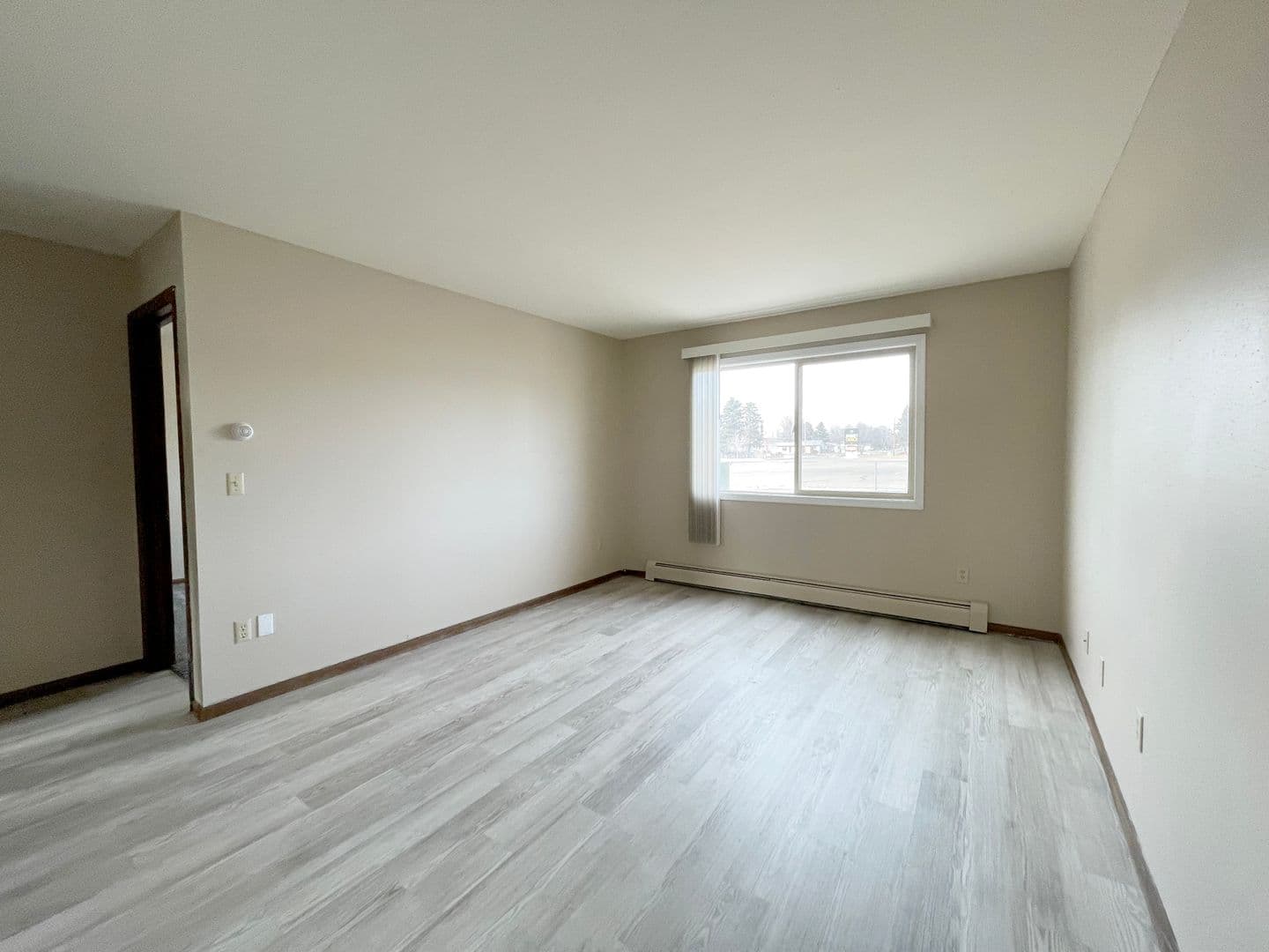 Twin Villas Apartments 5 of 11
