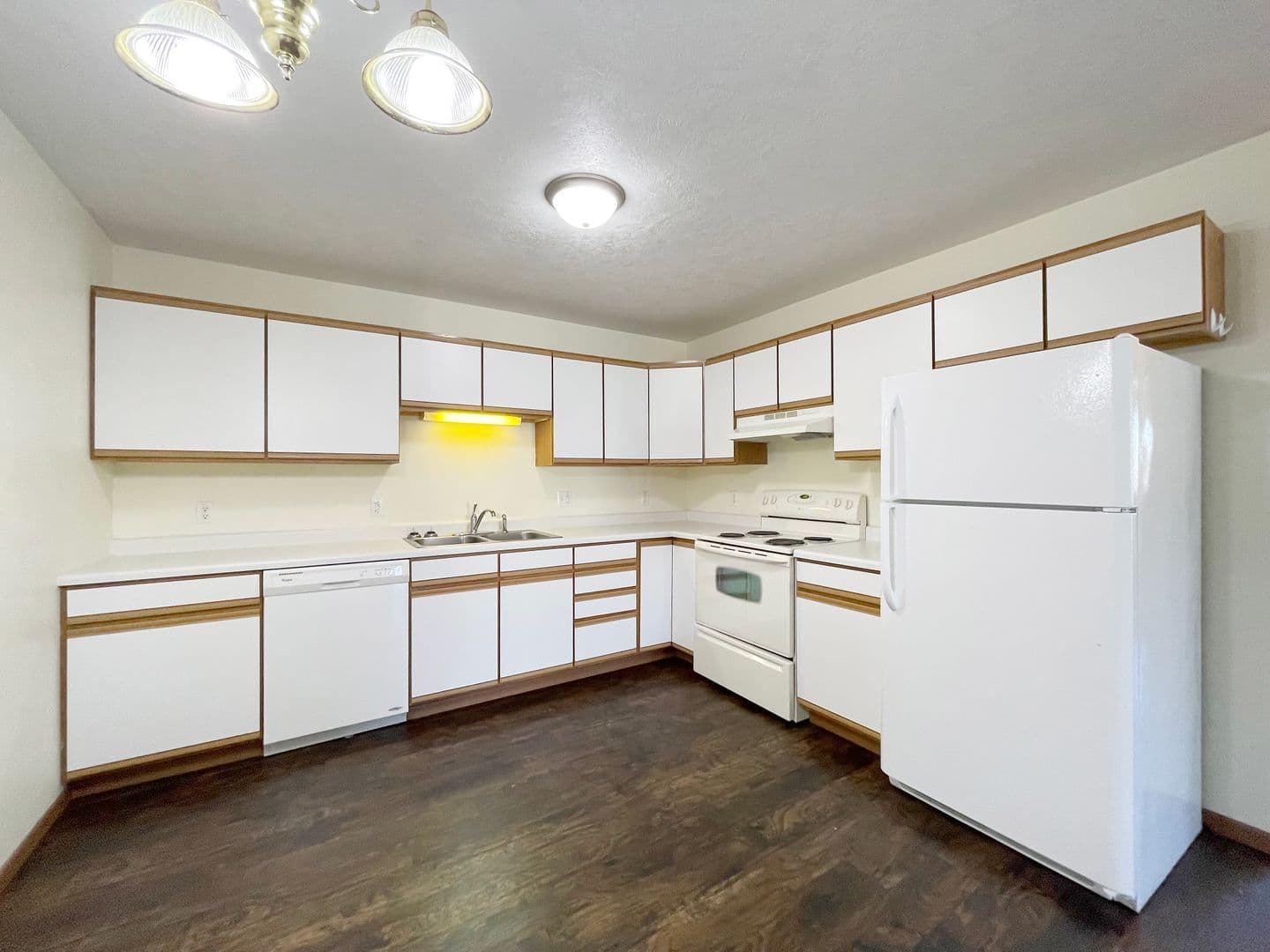 2901 7th Street SW 3 of 13
