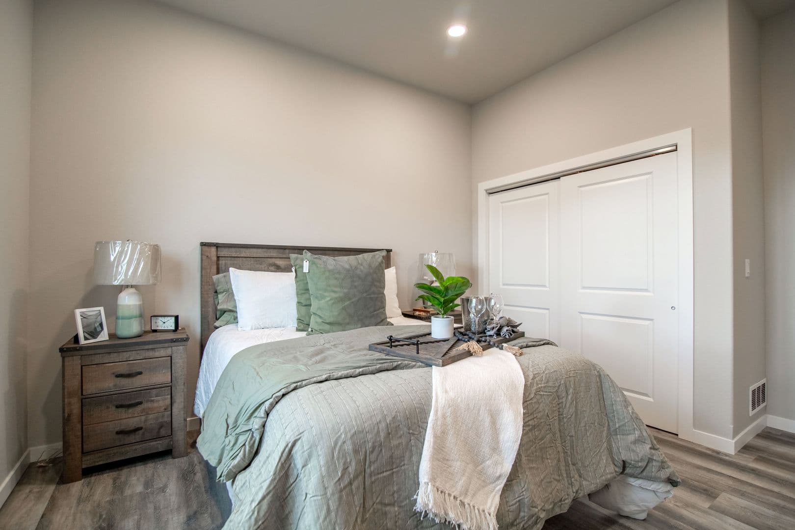 Legacy Homes at Coulee Ridge 24 of 27