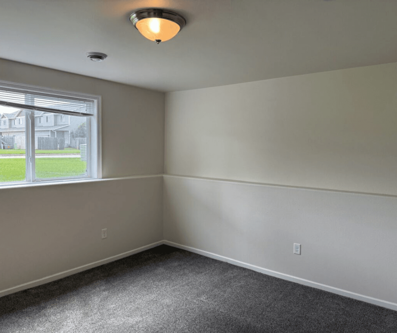 Montgomery Townhomes 8 of 11