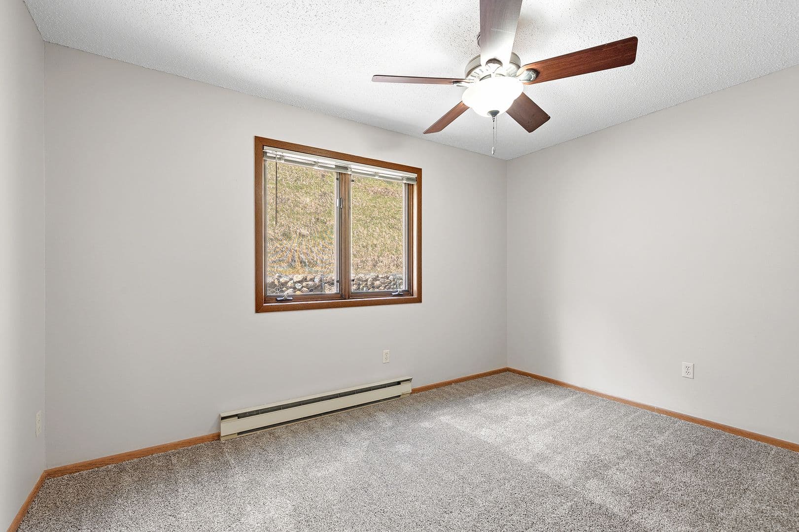 Westridge Apartments 9 of 13