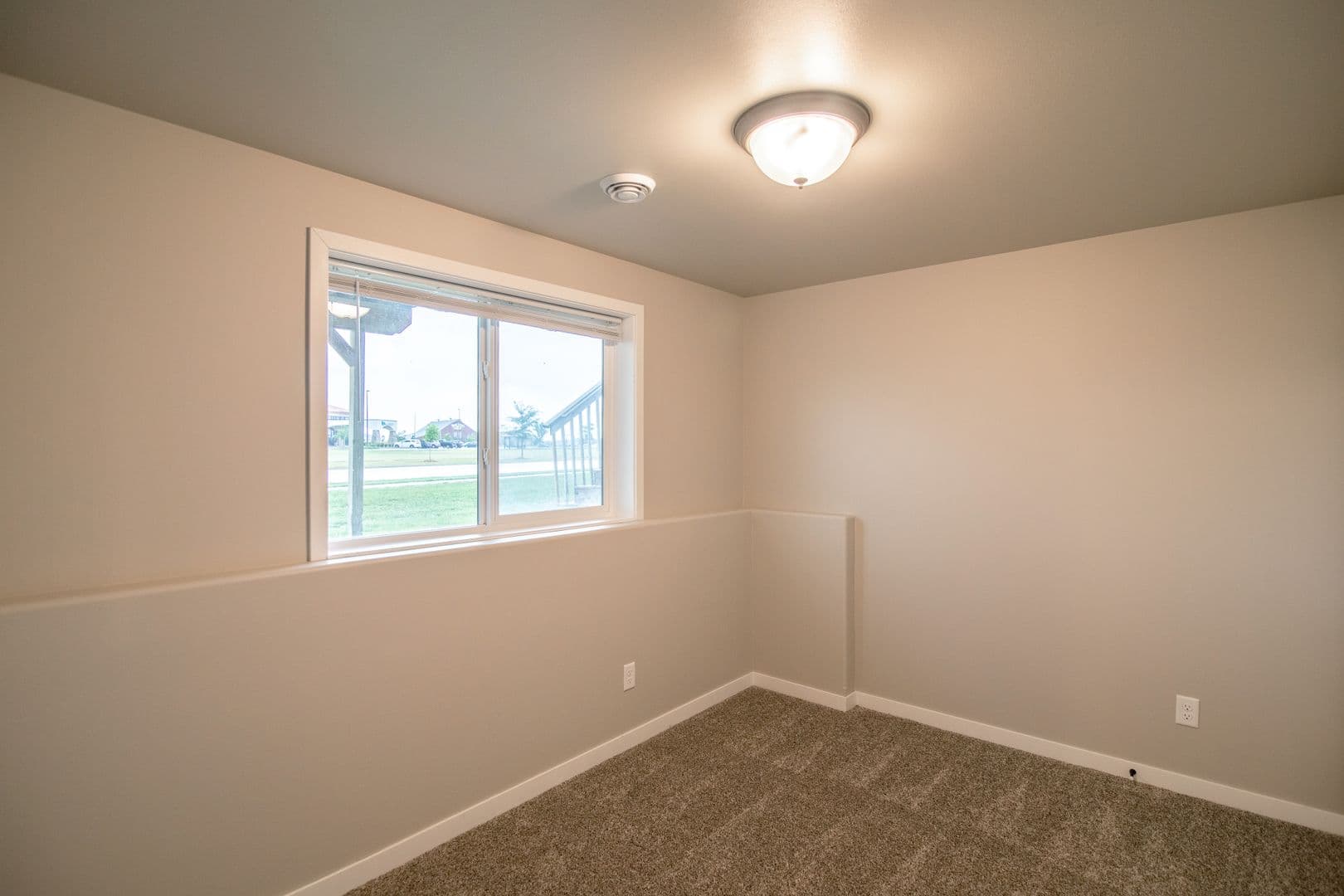 Cottagewood Townhomes 10 of 21