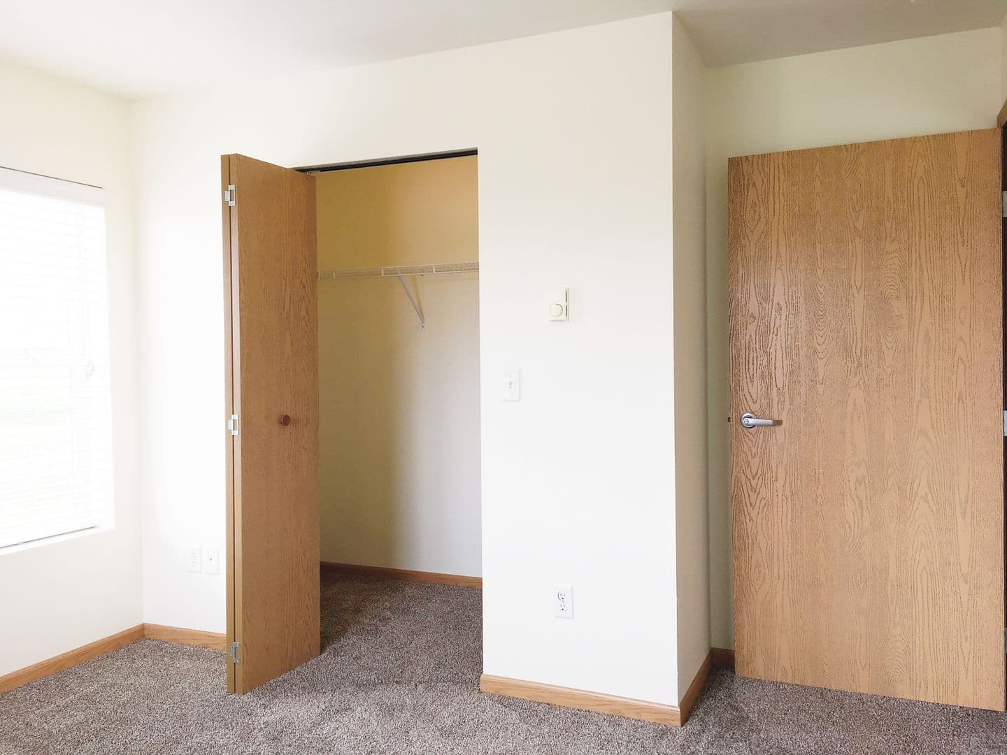 Gateway Apartments 10 of 16