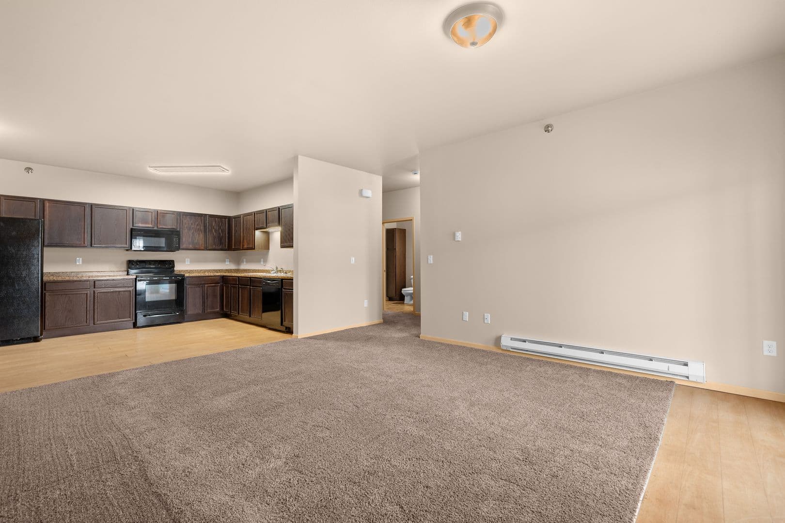 Stonebridge Villas II Apartments 3 of 14