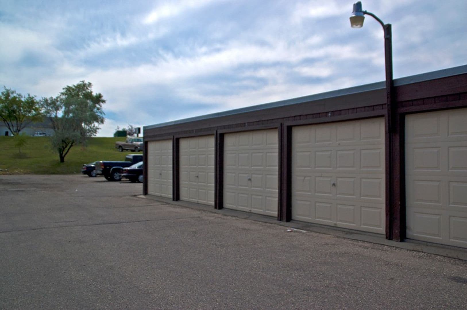 Southview Apartments 13 of 13
