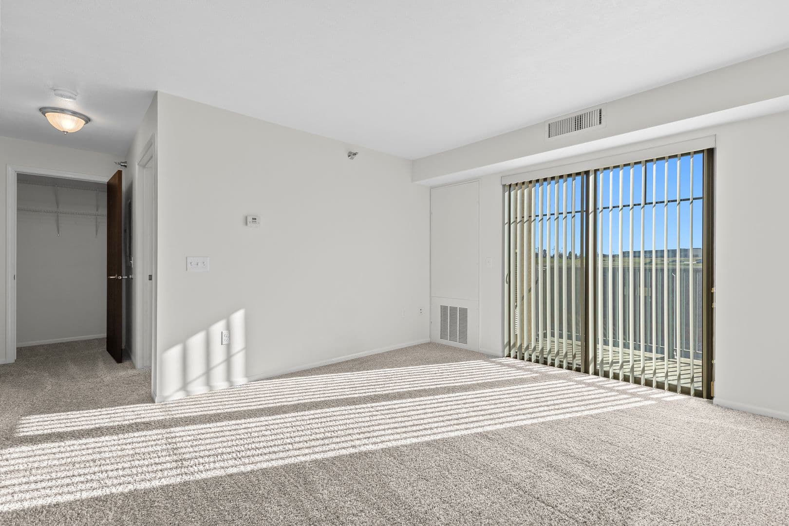 Highlands Ridge Apartments 10 of 15